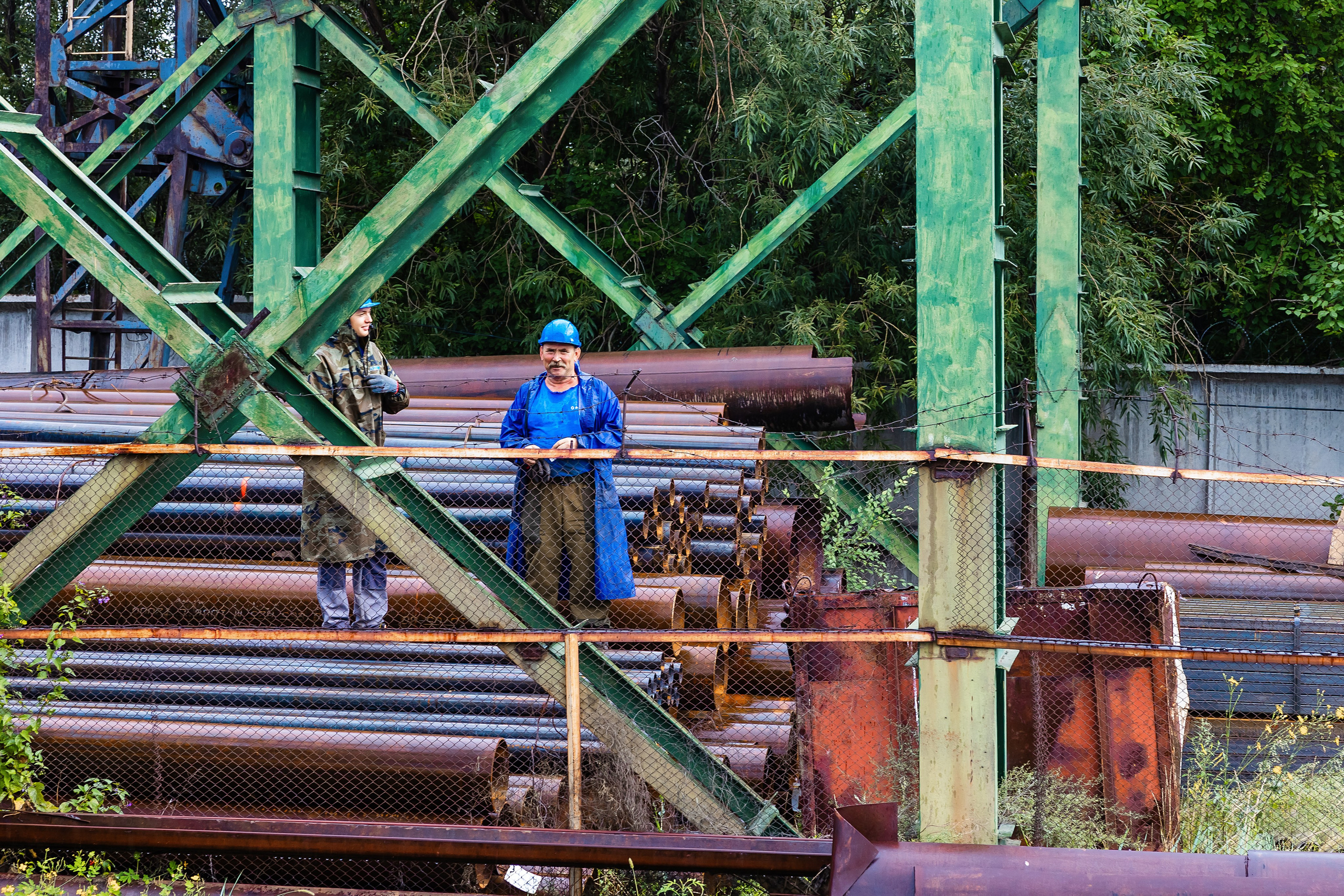 Santehmet.ru. Фотограф и видеограф в Улан-Удэ: Аюна Габагуева и Артём Шаханов
