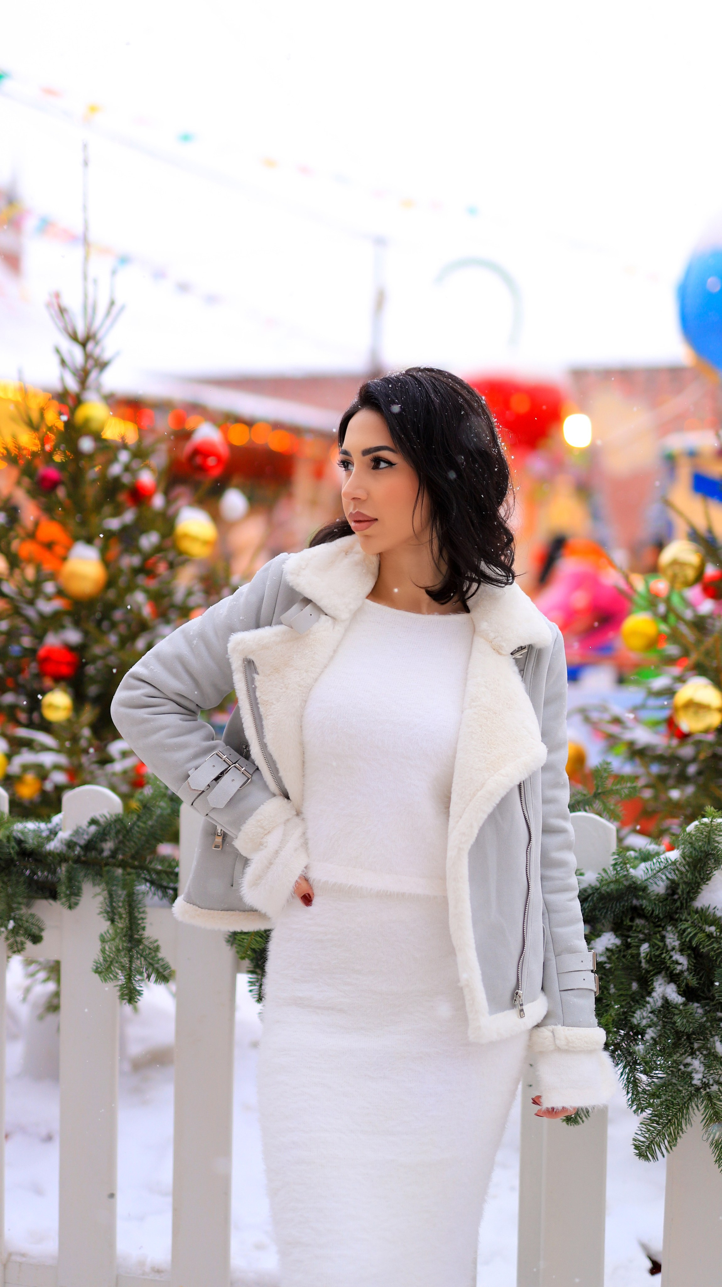 Tamuna. Семейный фотограф Лахтикова Ирина