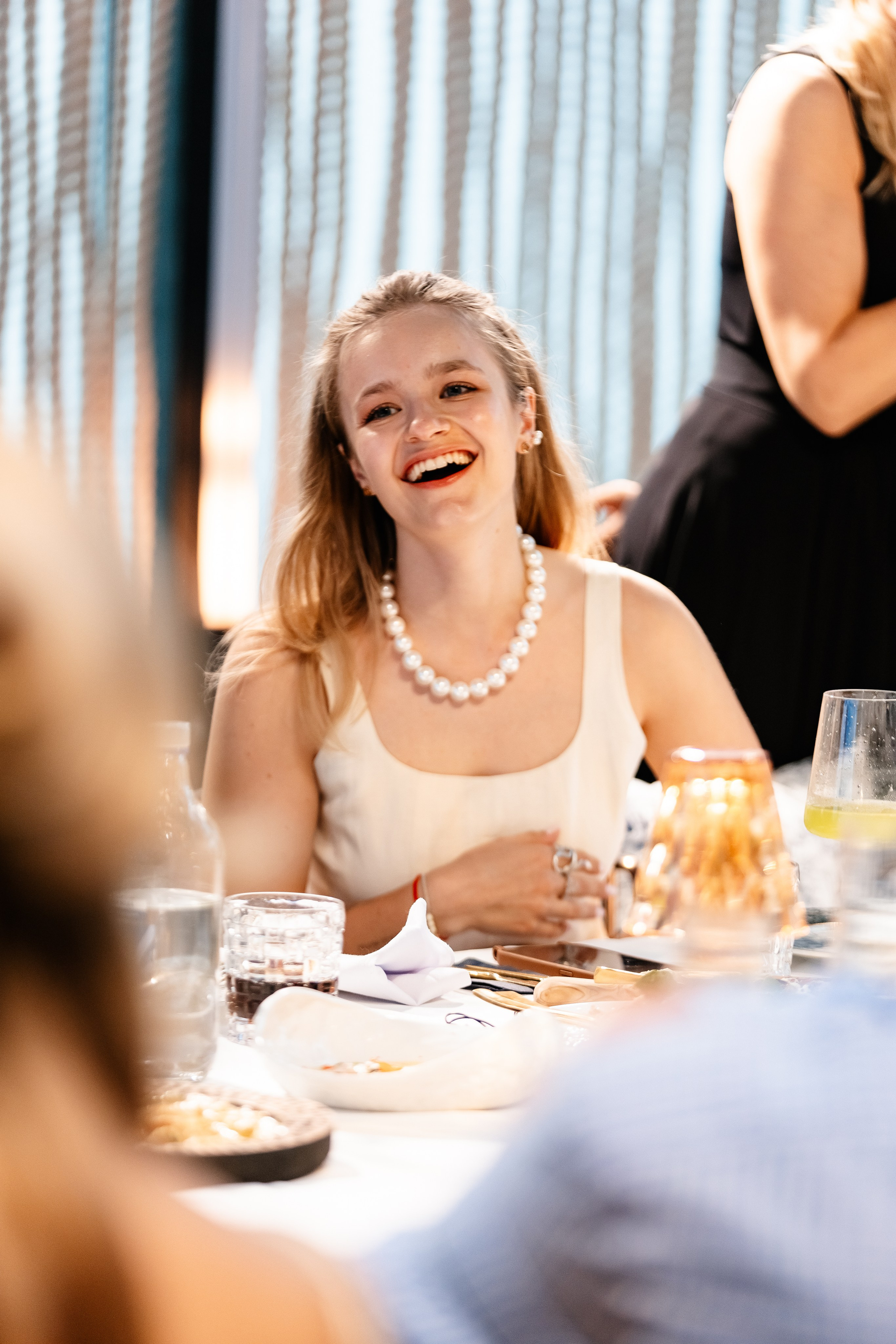 FAMILY B-DAY. Фотограф Москва Владимир Филин