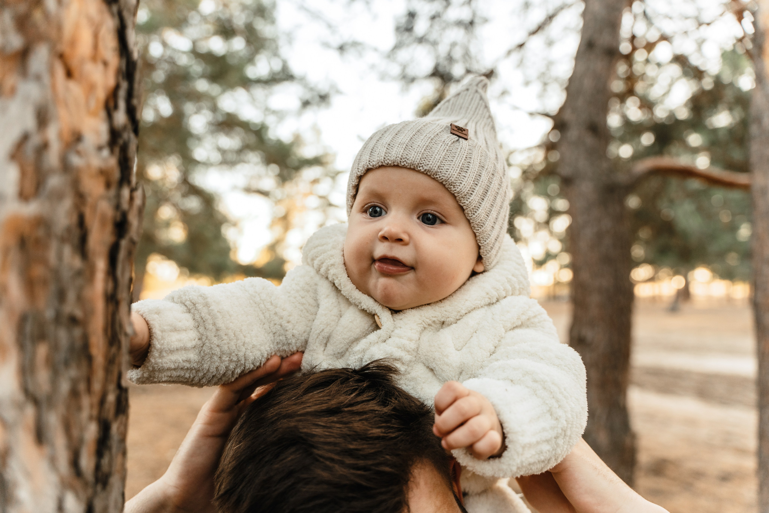 Мира. Ваш личный фотограф в Волгограде и области