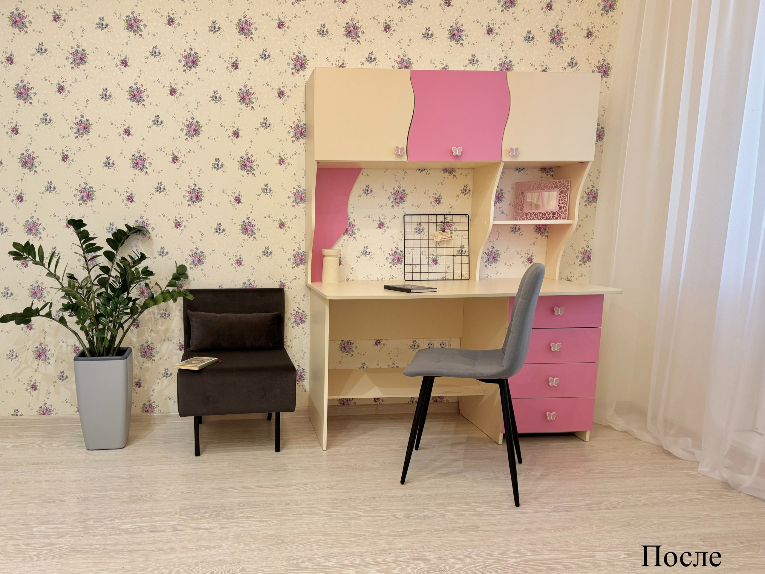 Хоумстейджинг, интерьерная фотография. Хоумстейджер в Великом Новгороде. Подготовка недвижимости к аренде и продаже