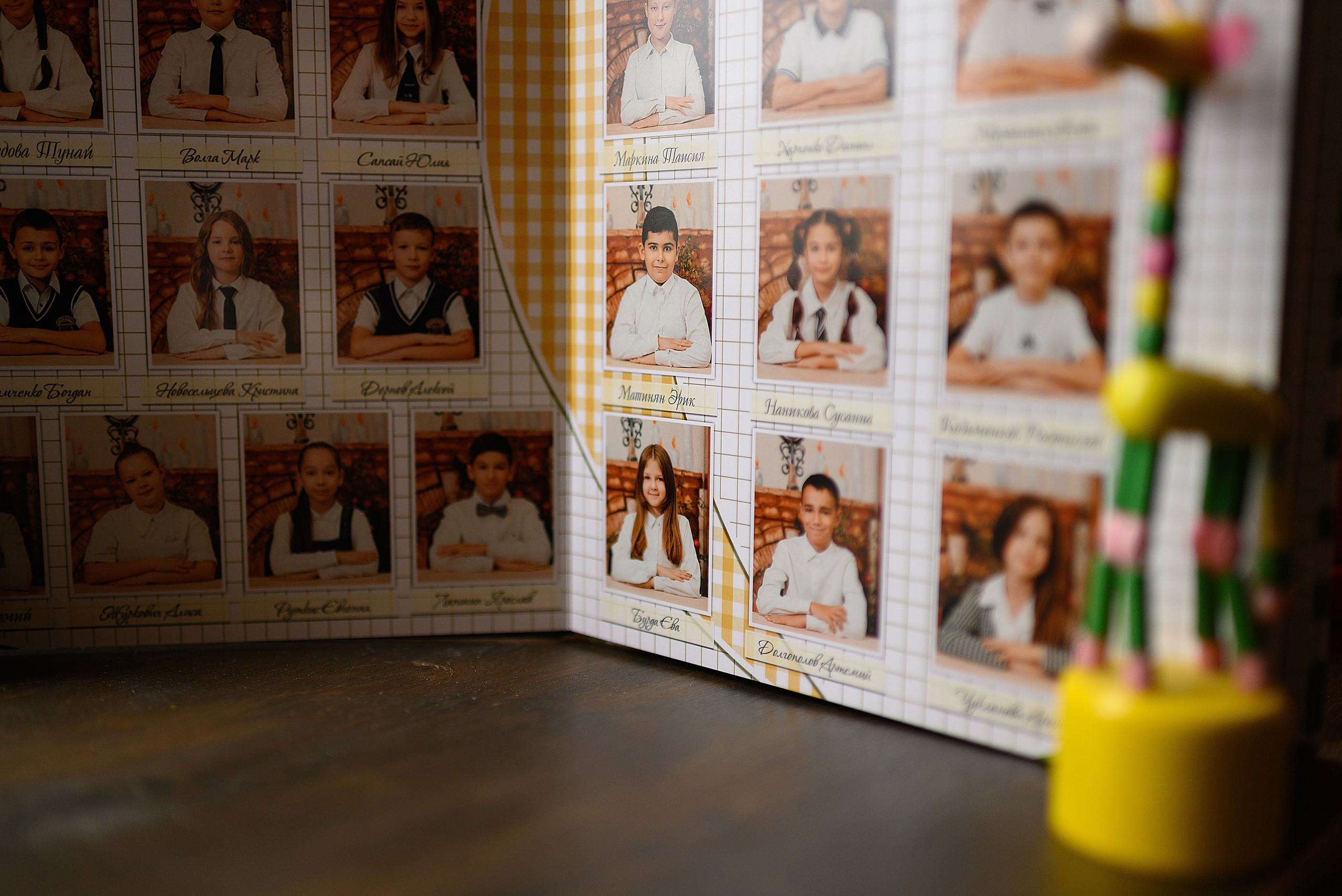 Библиотека. Свадебный и семейный фотограф в Ростове-на-Дону Алина Астахова