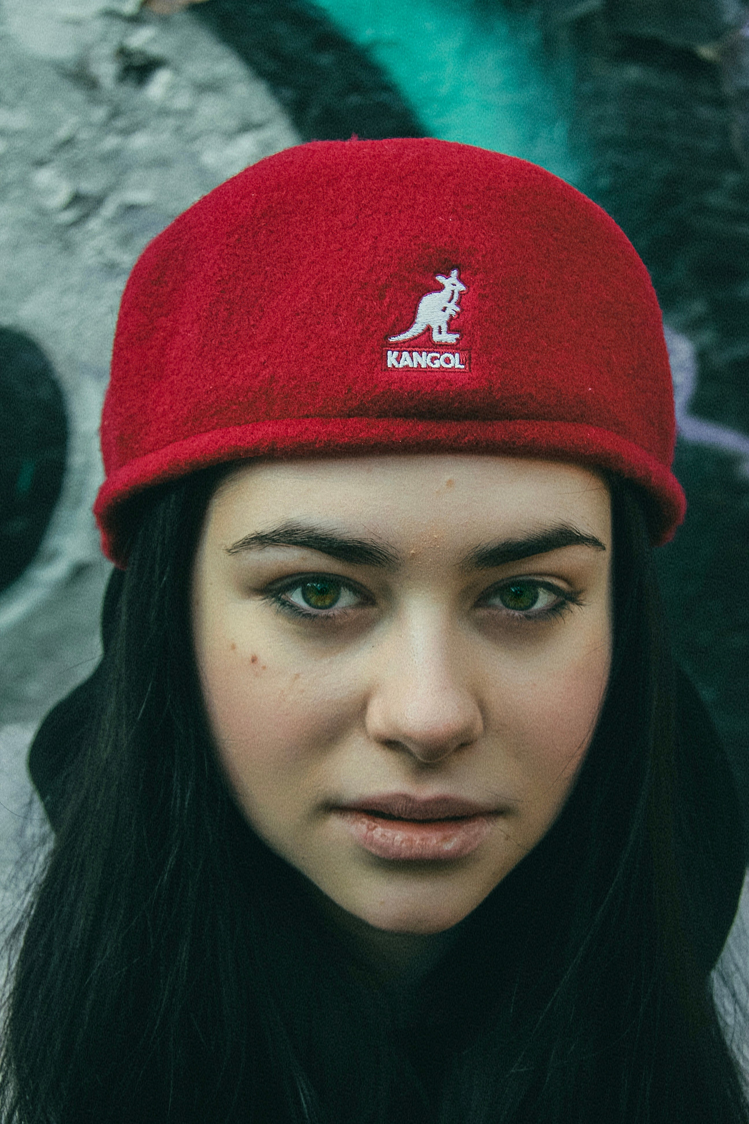 Улица. Фотограф Романенкова Дарья Санкт-Петербург