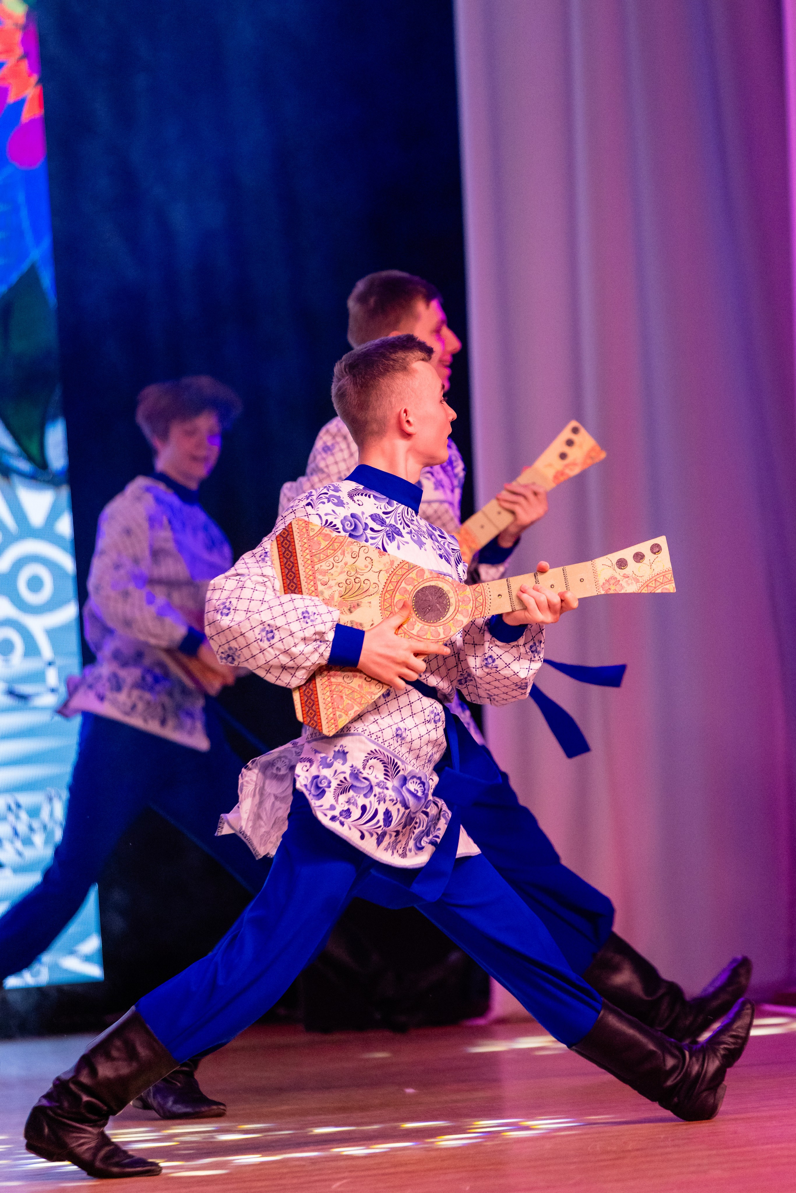 Фотограф  Санкт-Петербург / Сертолово