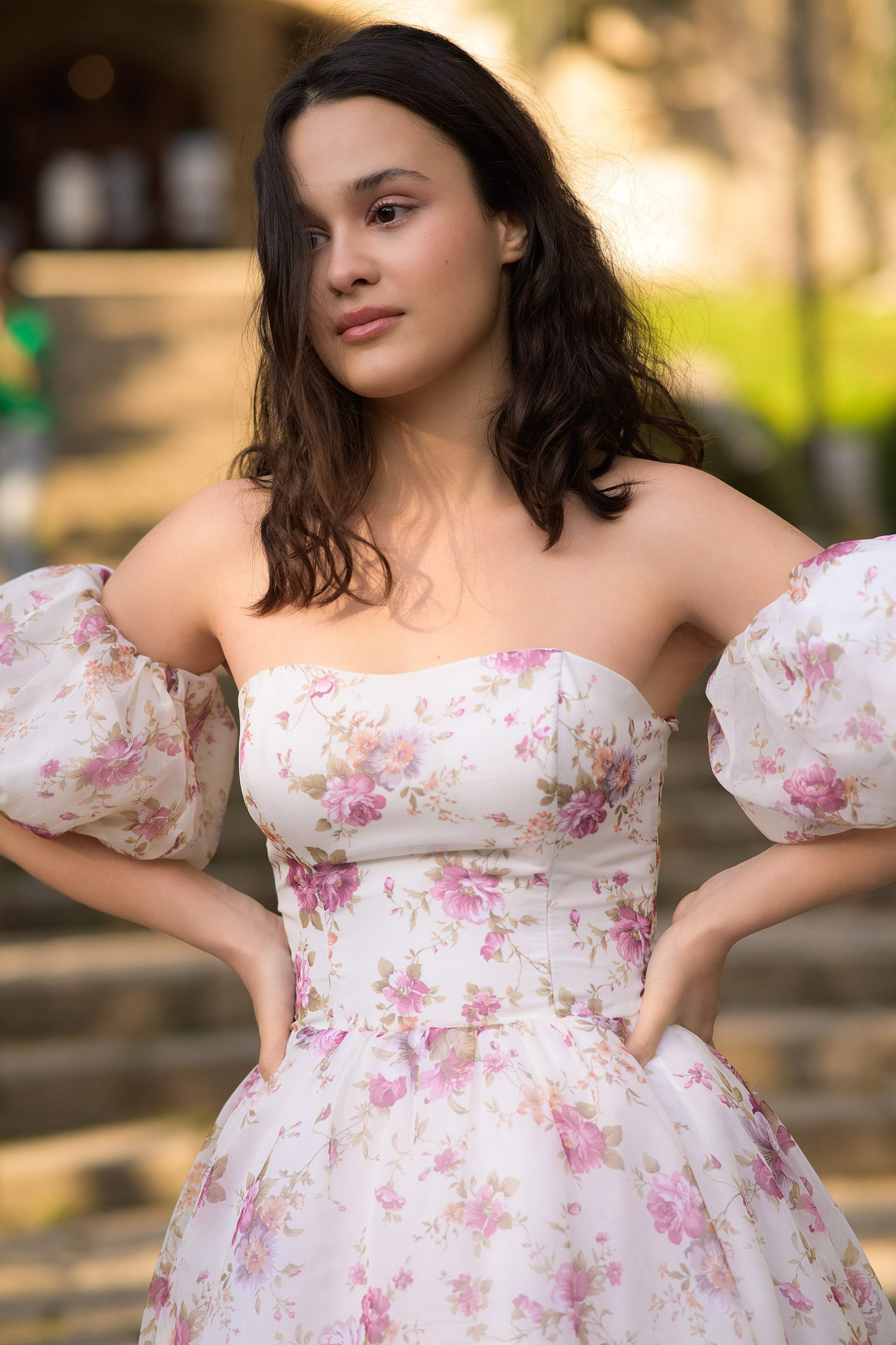 Фотопрогулки