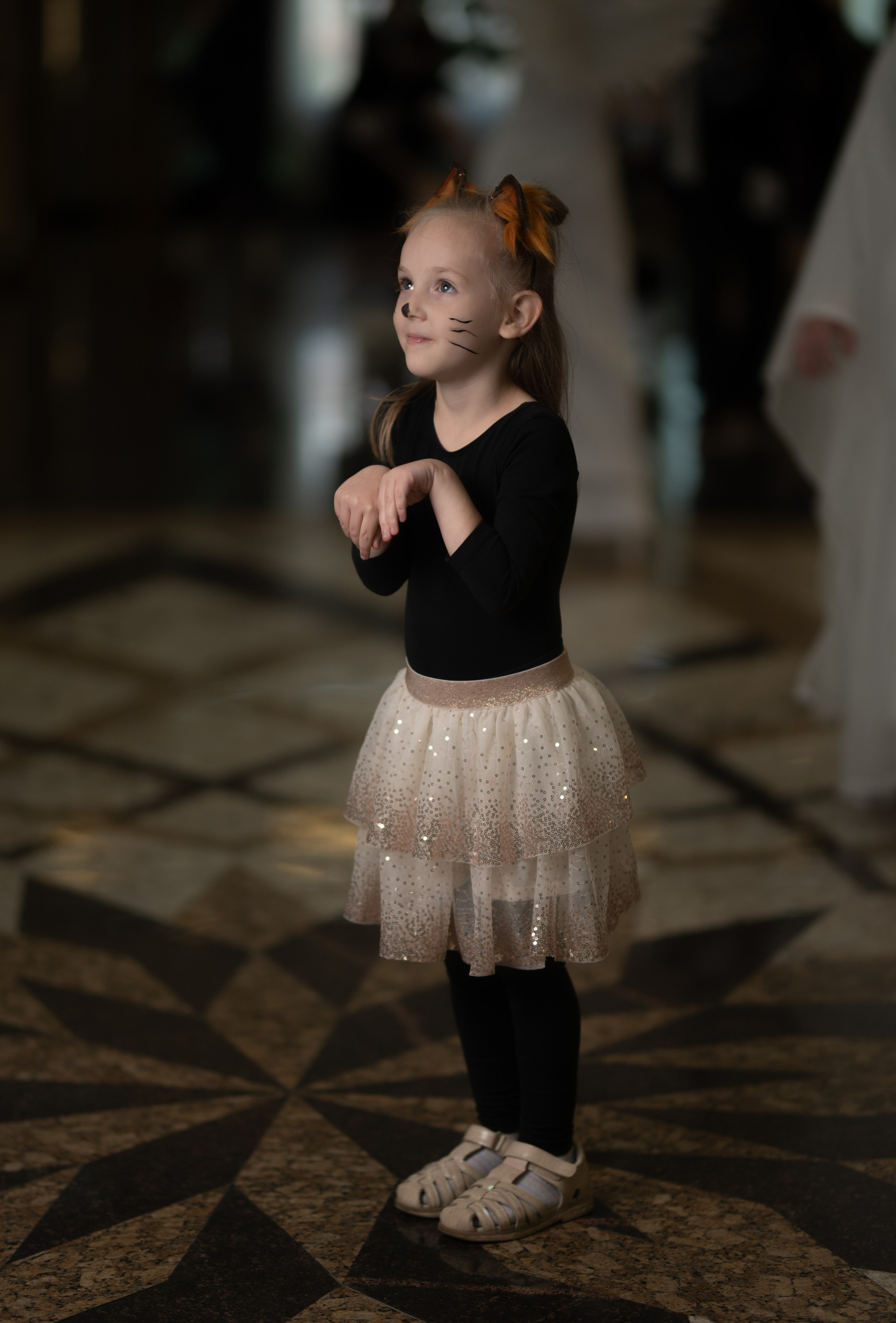 Анимау 2025. Фотограф Белебей Абзалетдинов Артур