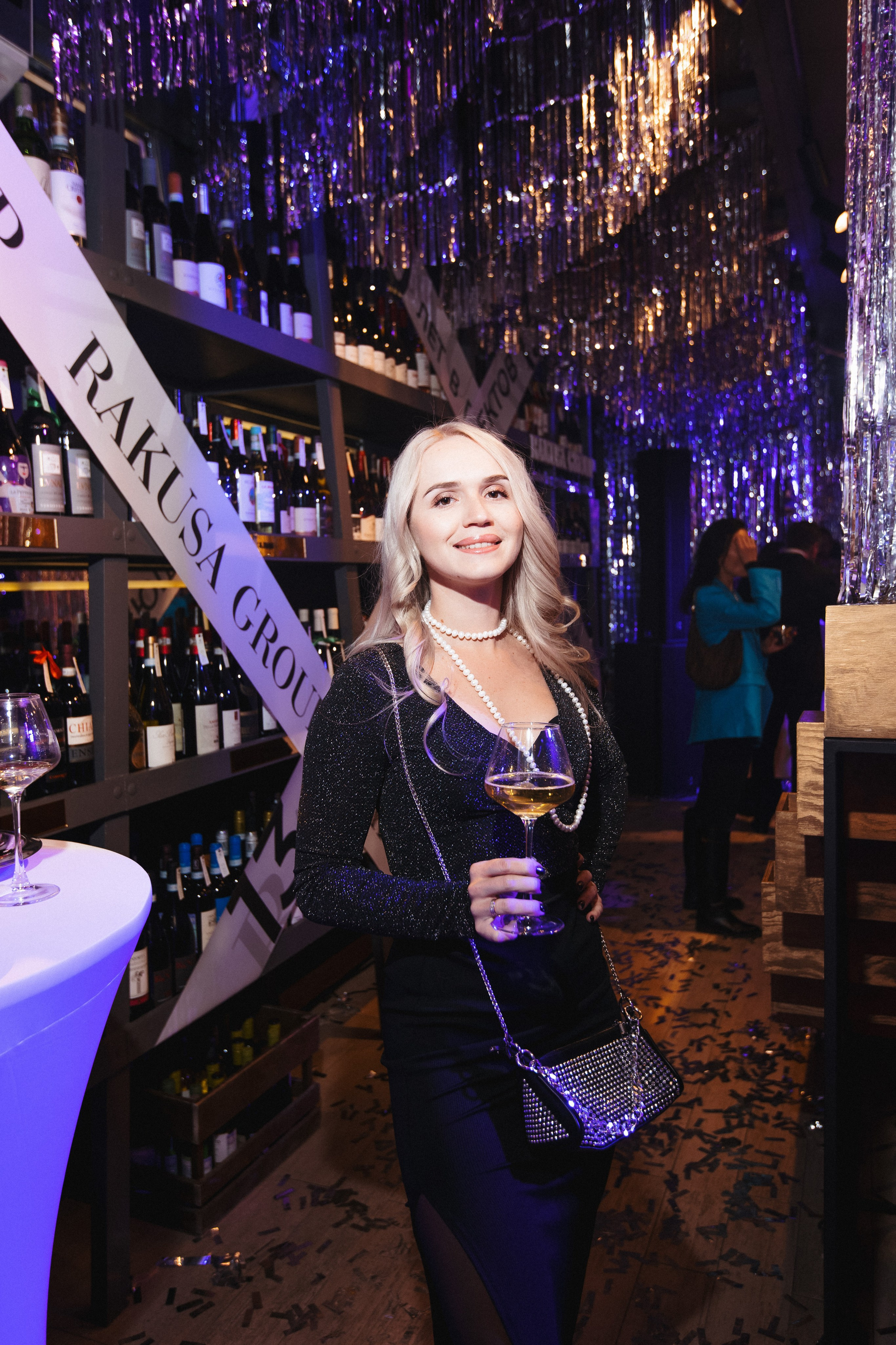 ROMAN RAKUSA BIRTHDAY BASH. СВОИ. ФОТООТЧЕТЫ-СОБЫТИЯ-МЕСТА