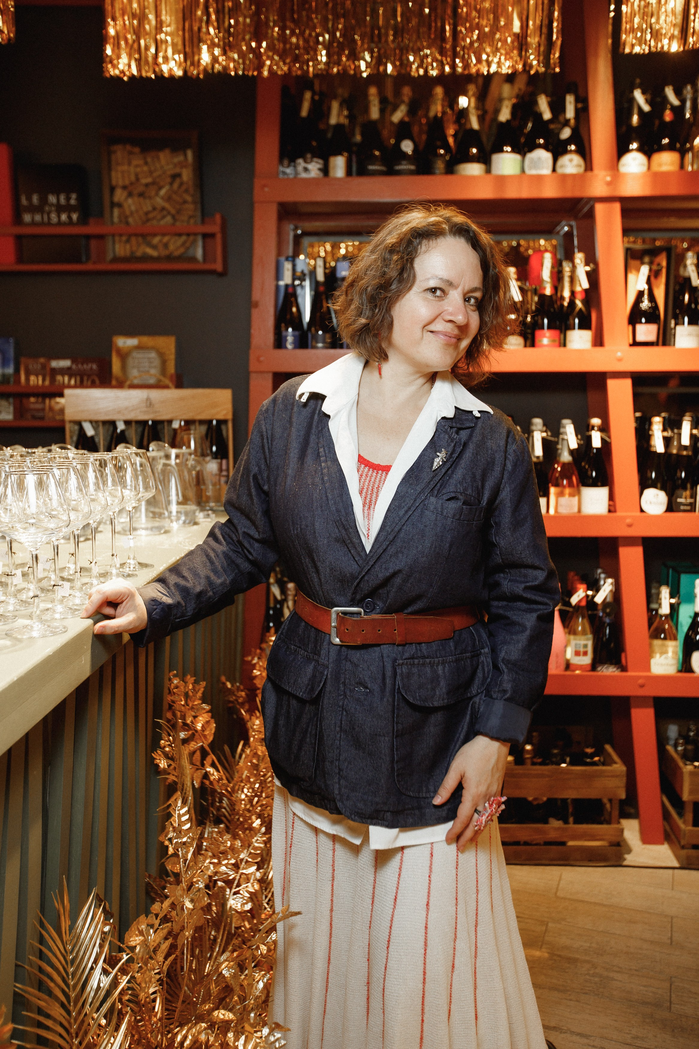 ЭНОТЕКА — 12 ЛЕТ. СВОИ. ФОТООТЧЕТЫ-СОБЫТИЯ-МЕСТА