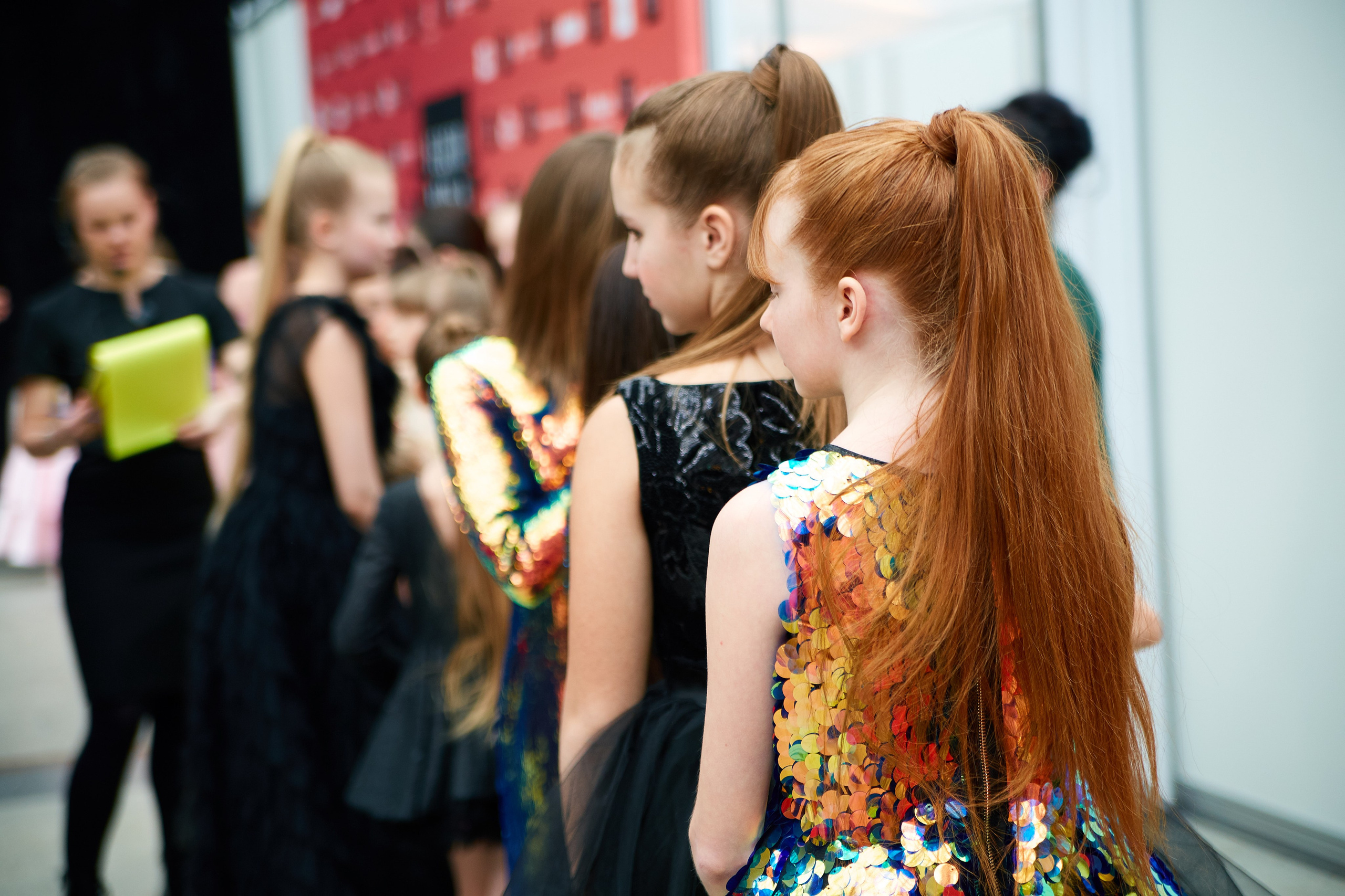 ЕГО ВЕЛИЧЕСТВО «РЕПОРТАЖ». Профессиональный фотограф Светлана Писарева