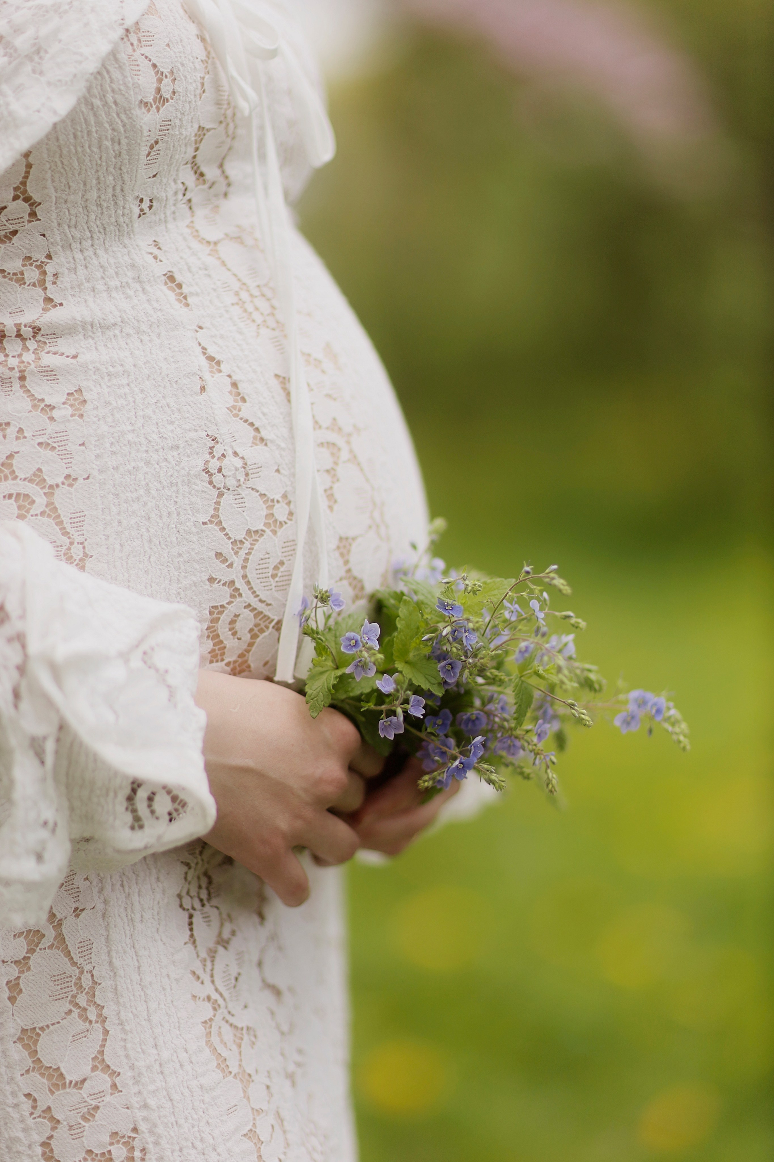 🖤. Фотосъемка выписки из роддома в Москве, заказать фотографа на выписку ньюборн съемка в роддоме newborn фотограф в Юдино