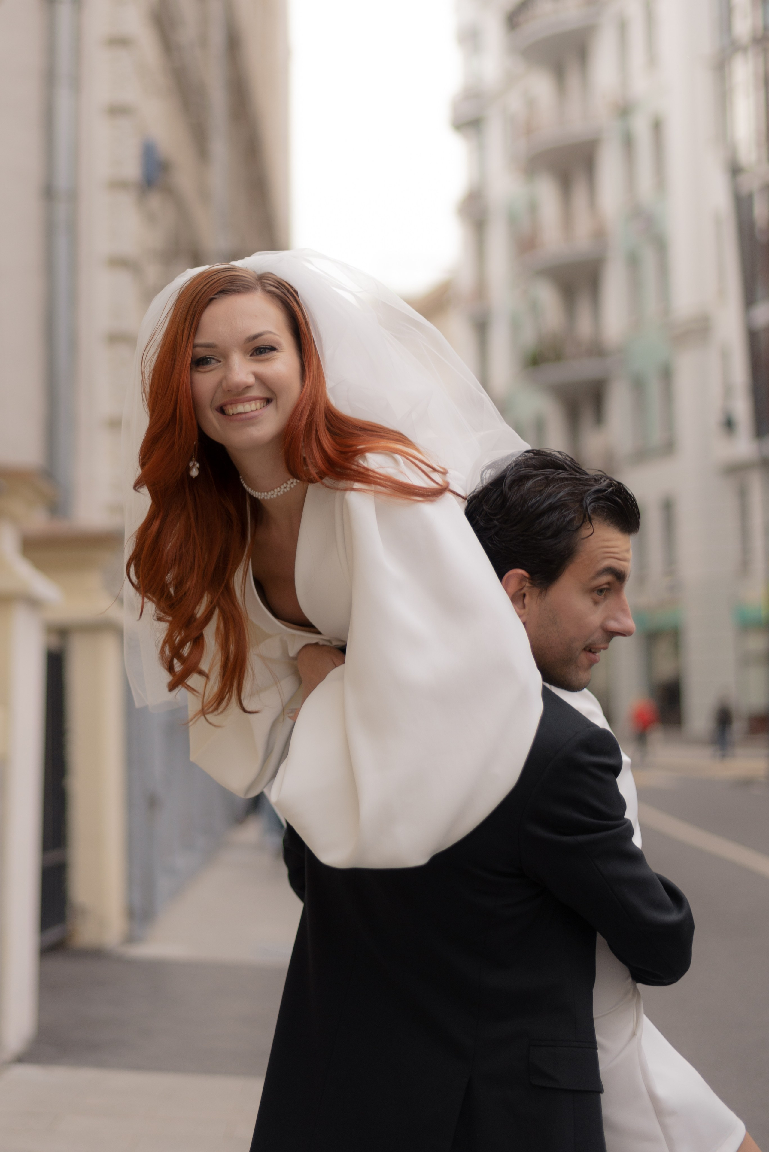 Свадебный образ. Визажист в Москве Виктория Шевченко