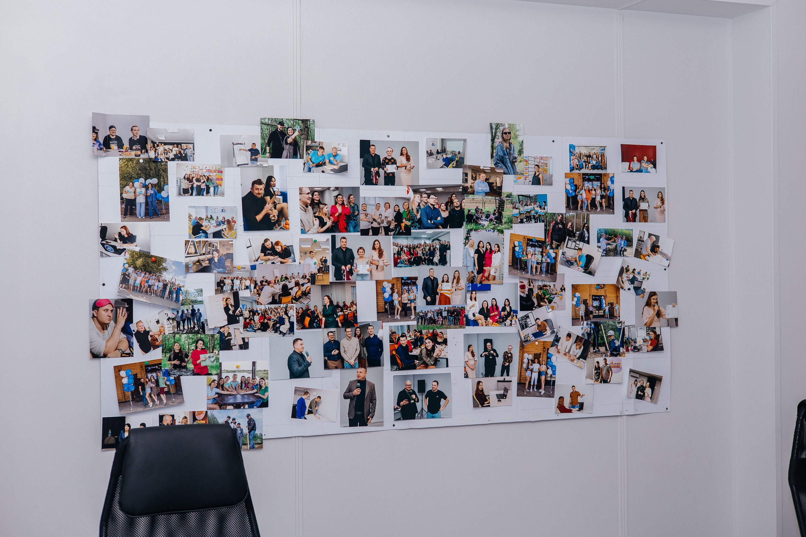 Репортажи. Фотограф Ростов-на-Дону | фототерапевт