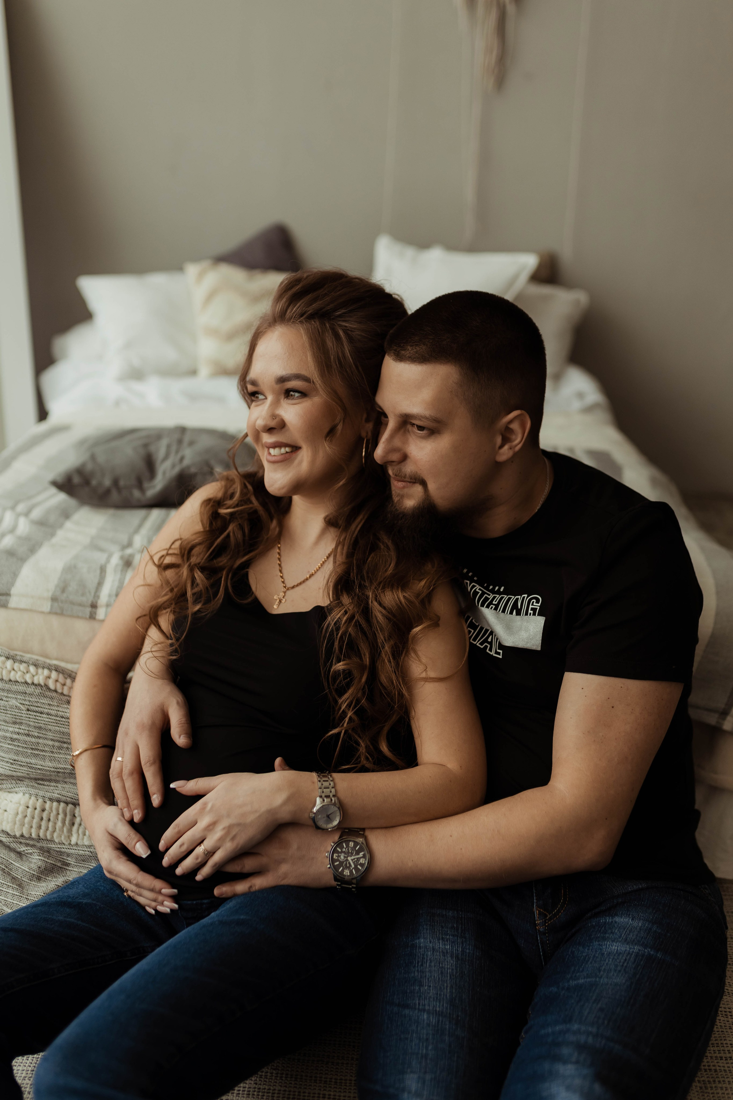 Лайтрум 18.02. ФОТОГРАФ Маргарита Сивакова | Ярославль Кострома Москва