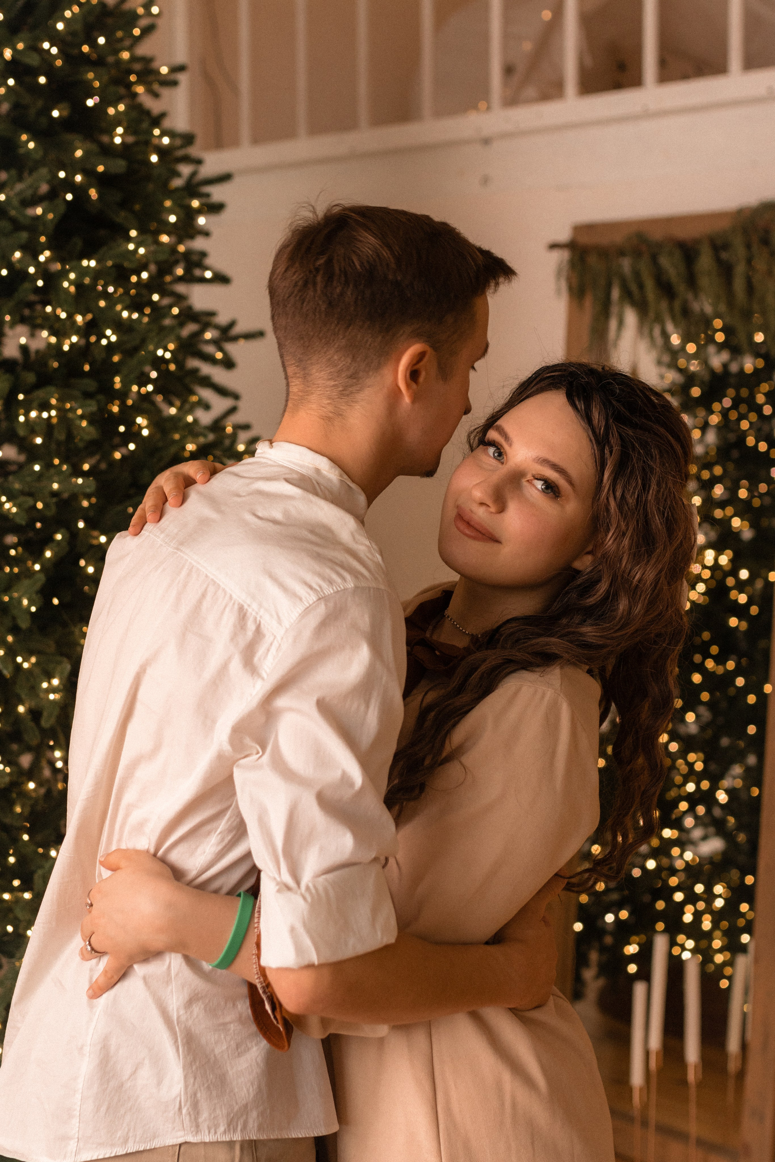 Полтора годика. Фотограф в Краснодаре Арина Кудряшова