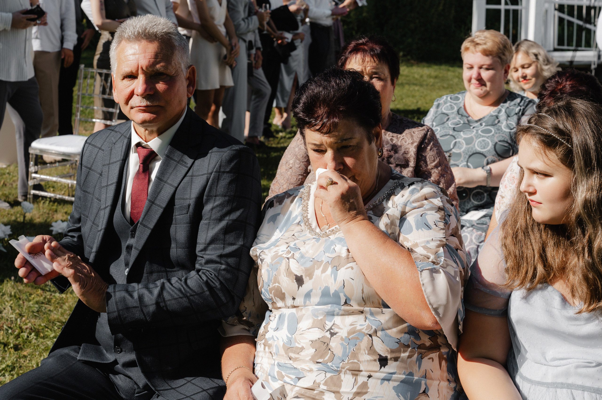 Роман и Алсу Остафьево. Свадебный фотограф Раменское-Москва