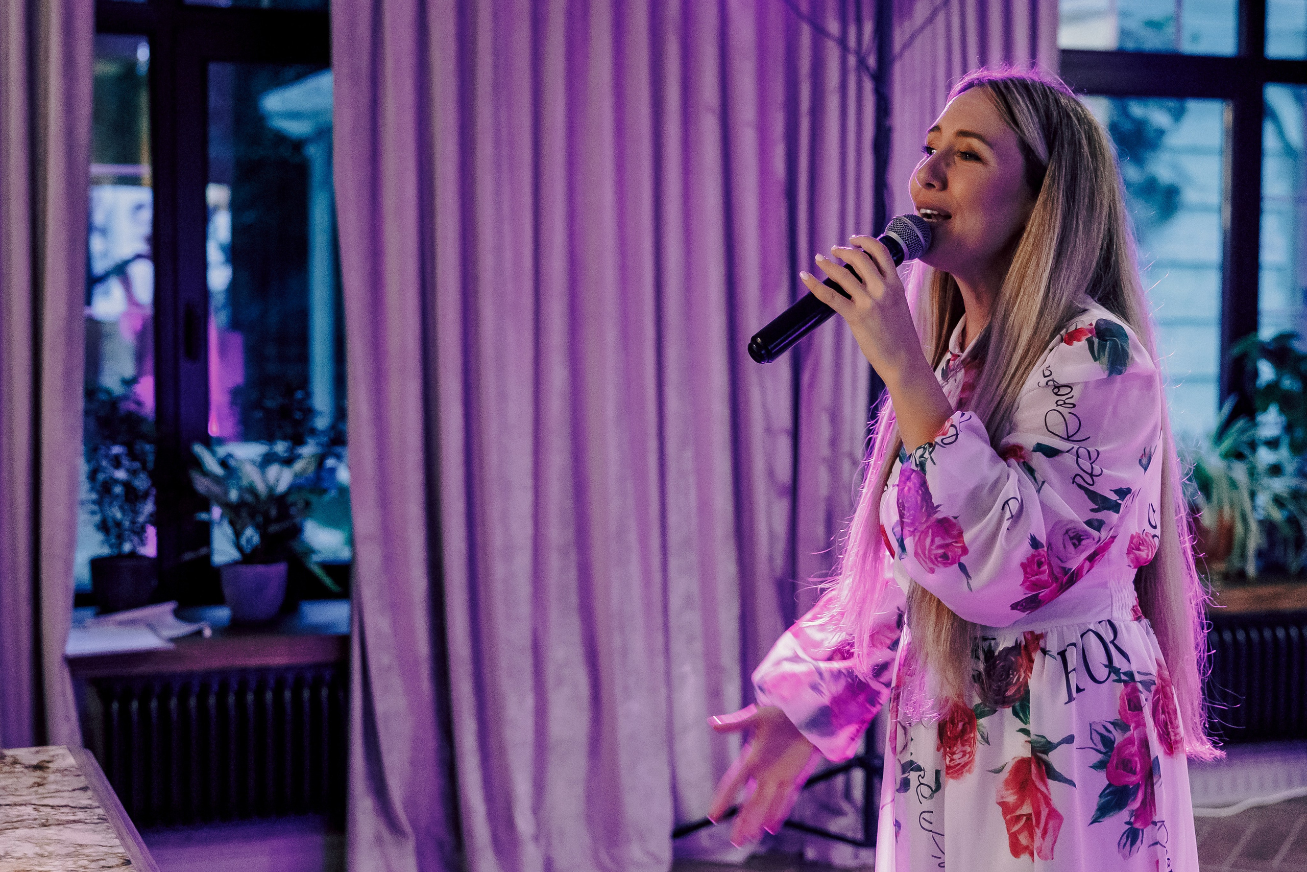 Свадебный день — Глеб и Дарья. Лёшка Варзегов — фотограф