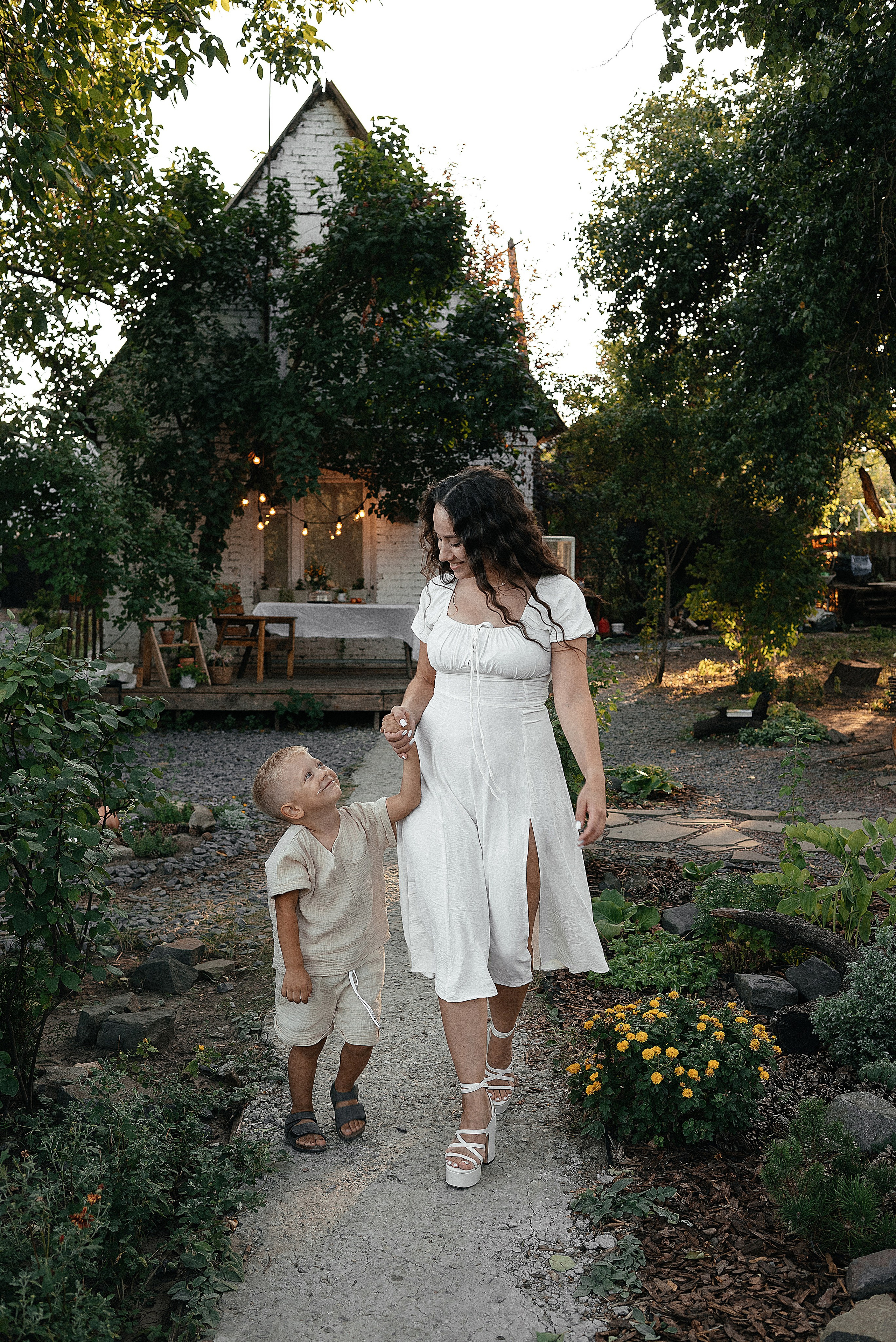 4 года — это вам не шутки!. Свадебный и семейный фотограф в Ростове-на-Дону Алина Астахова