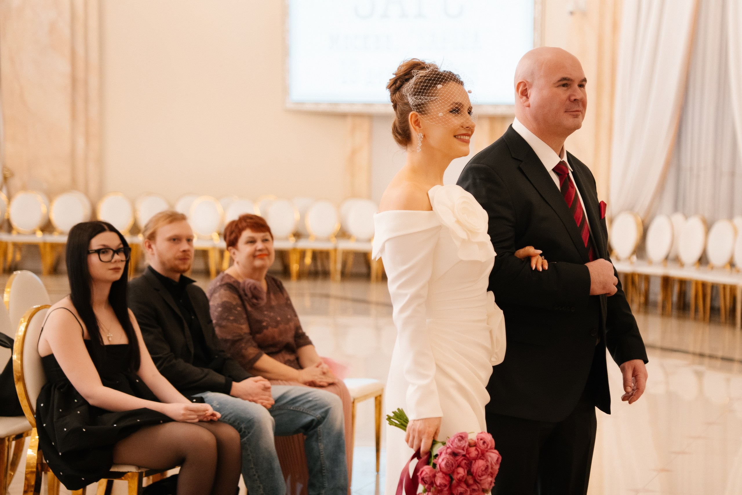 Егор и Елена. KORSHIKOV SERGEY