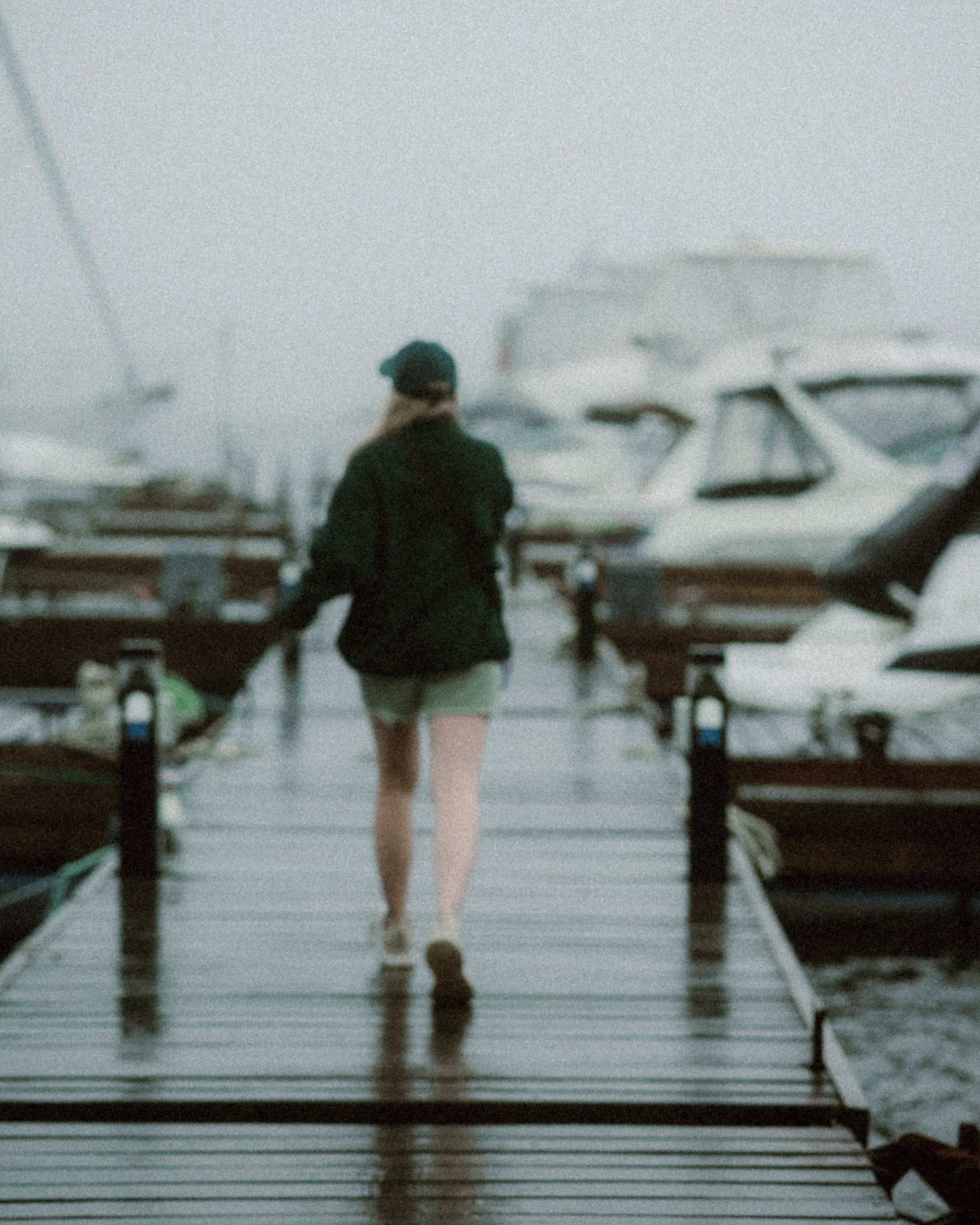 Саша Русский остров. Портретный и семейный фотограф Владивосток Андрей Липатов