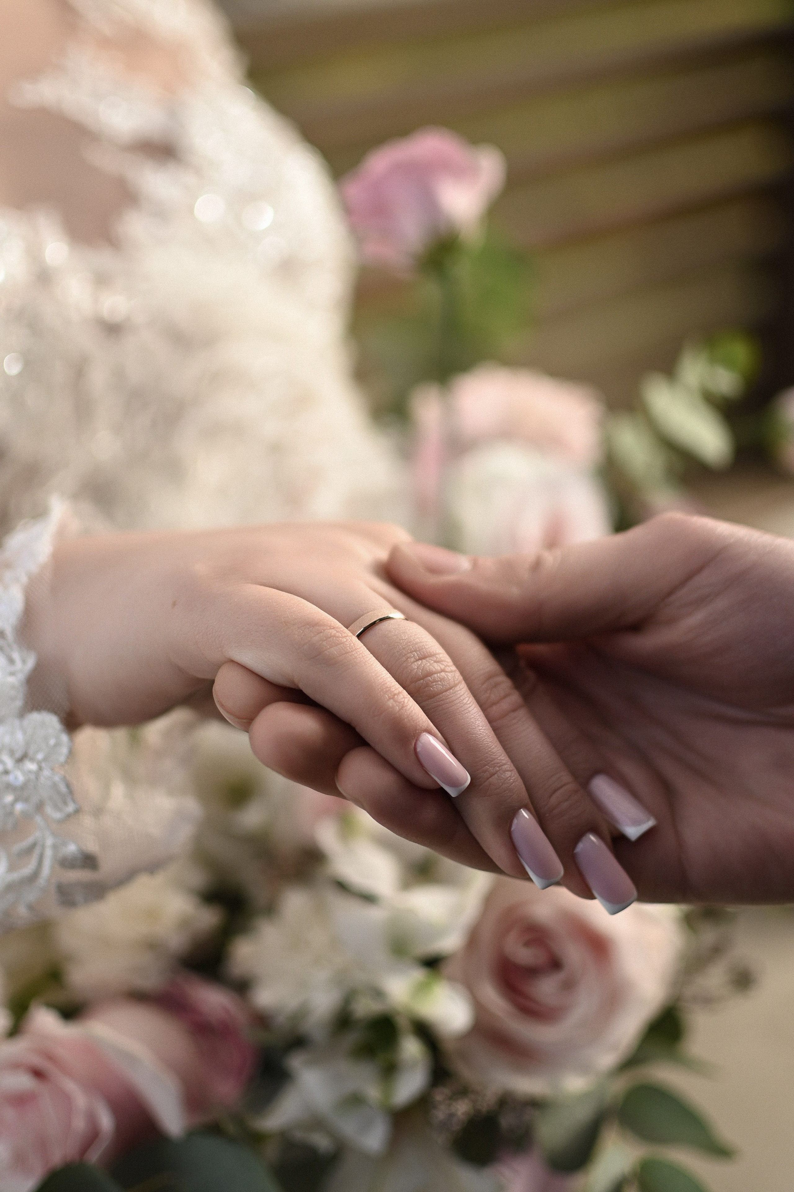 Диана&Александр. Семейный, портретный, фотограф в городе Магадане Анастасия Кадочкина