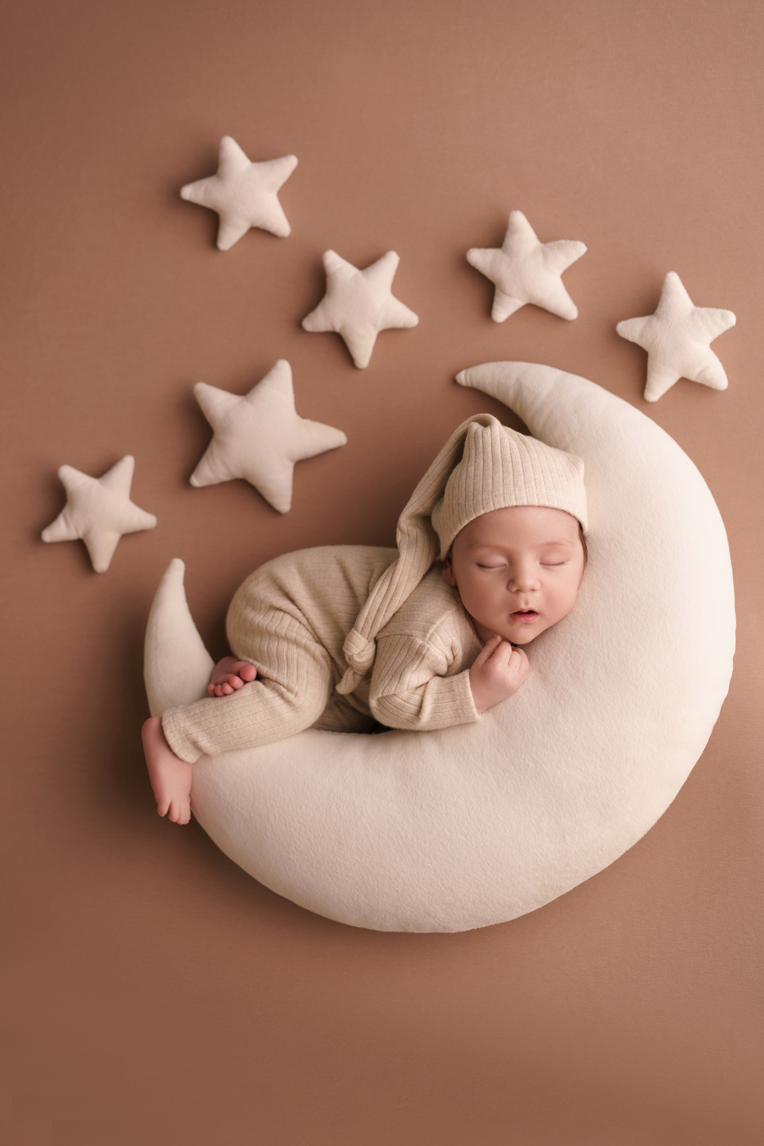 Фотосессия новорожденных | Галерея трогательных кадров малышей в стиле newborn. Фотосессия новорожденных в Москве и Московской области | Профессиональный фотограф newborn — Татьяна Иванова