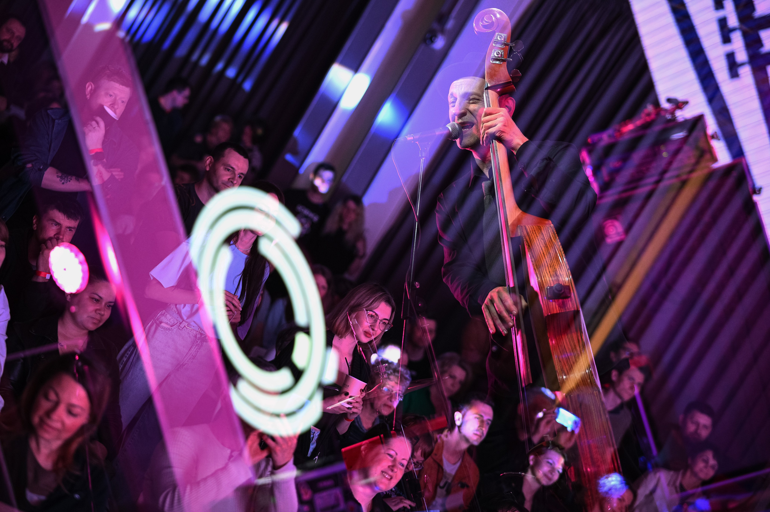 Фотограф и видеооператор в Туле | Даниил Рыбак