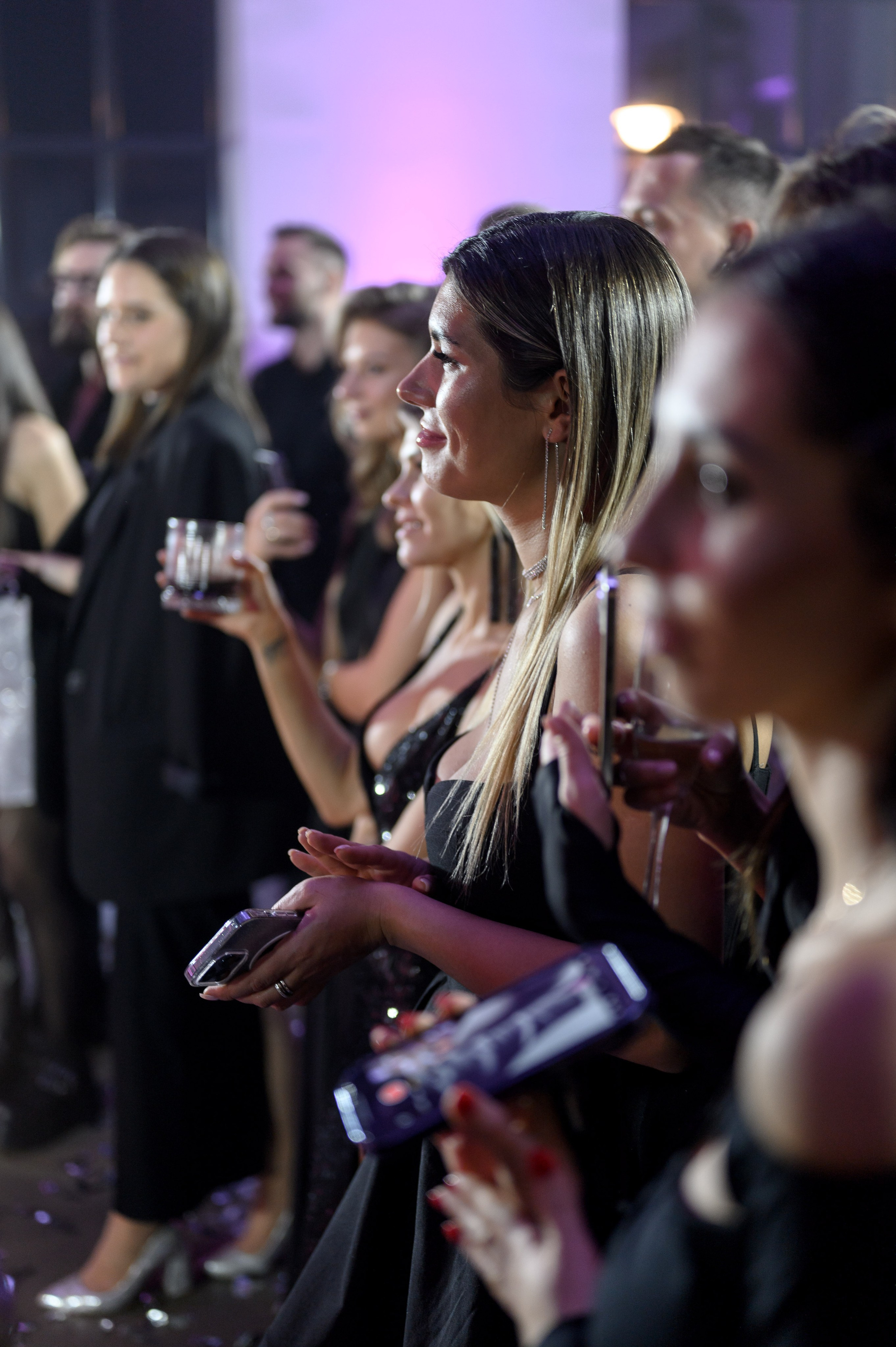 ЖЕСТОКИЕ ИГРЫ Евгении Яблоковой. Свадебный фотограф Минск