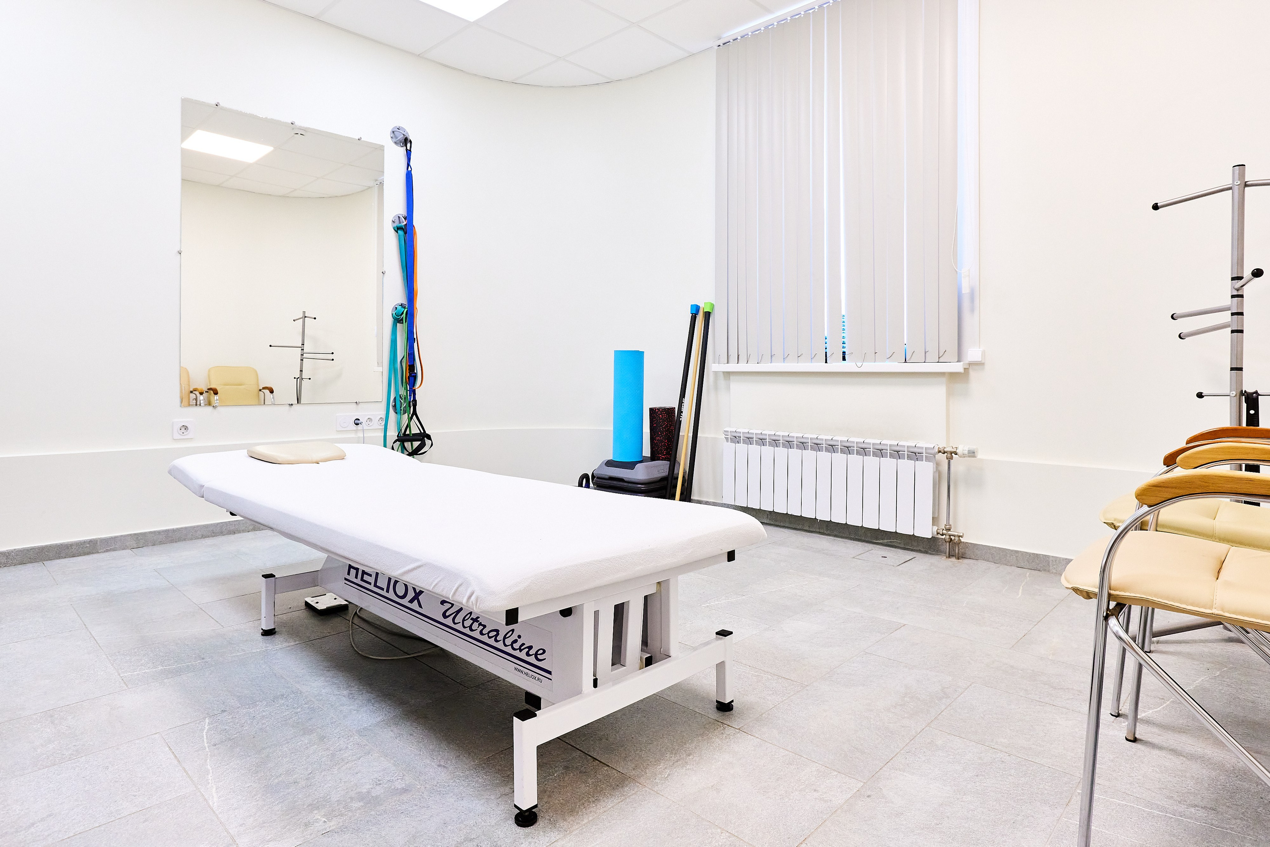 Fresh clinic. Фотограф Анастасия Леонтьева Санкт-Петербург