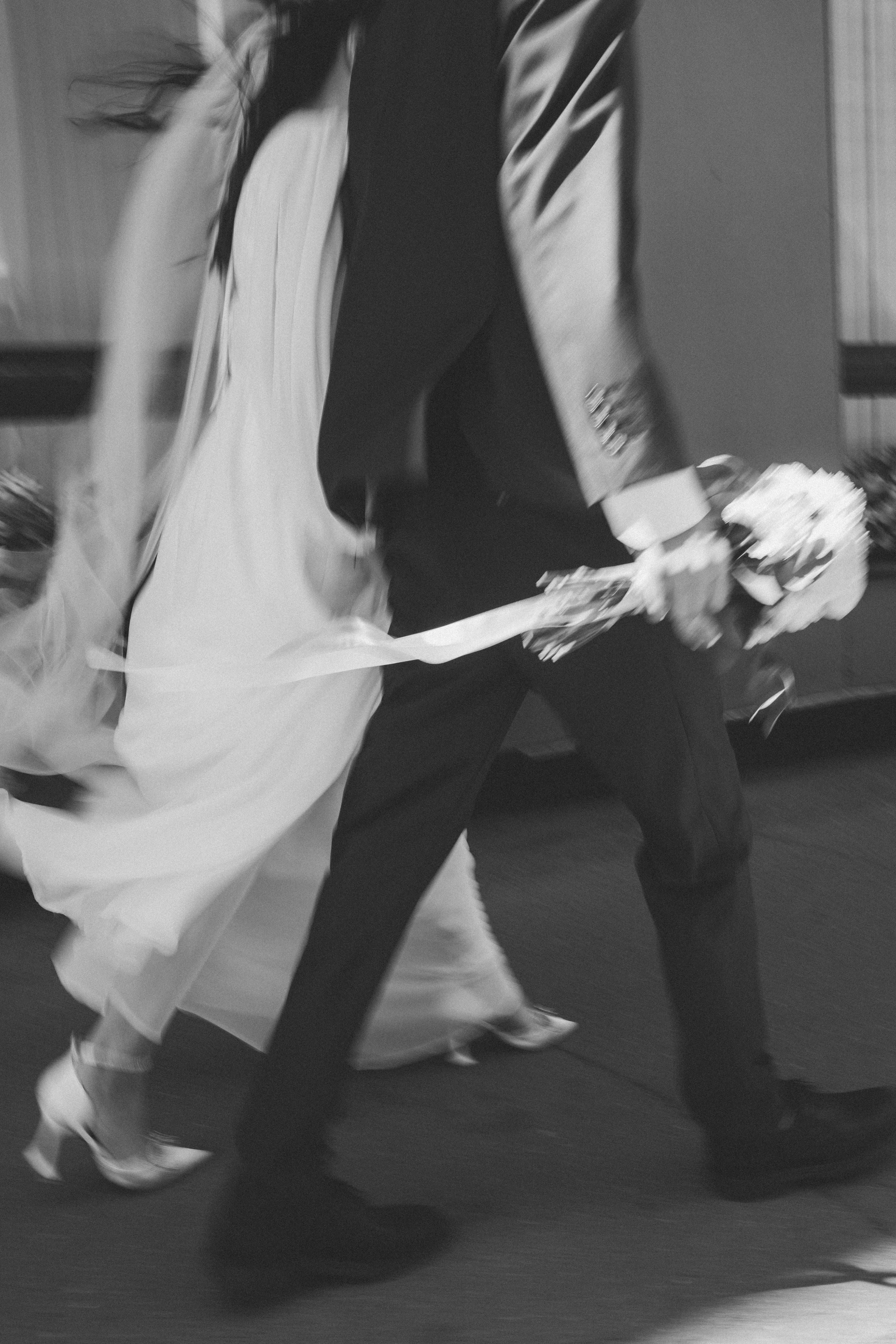 Свадьба Максима и Юлии. Свадебный фотограф Казань