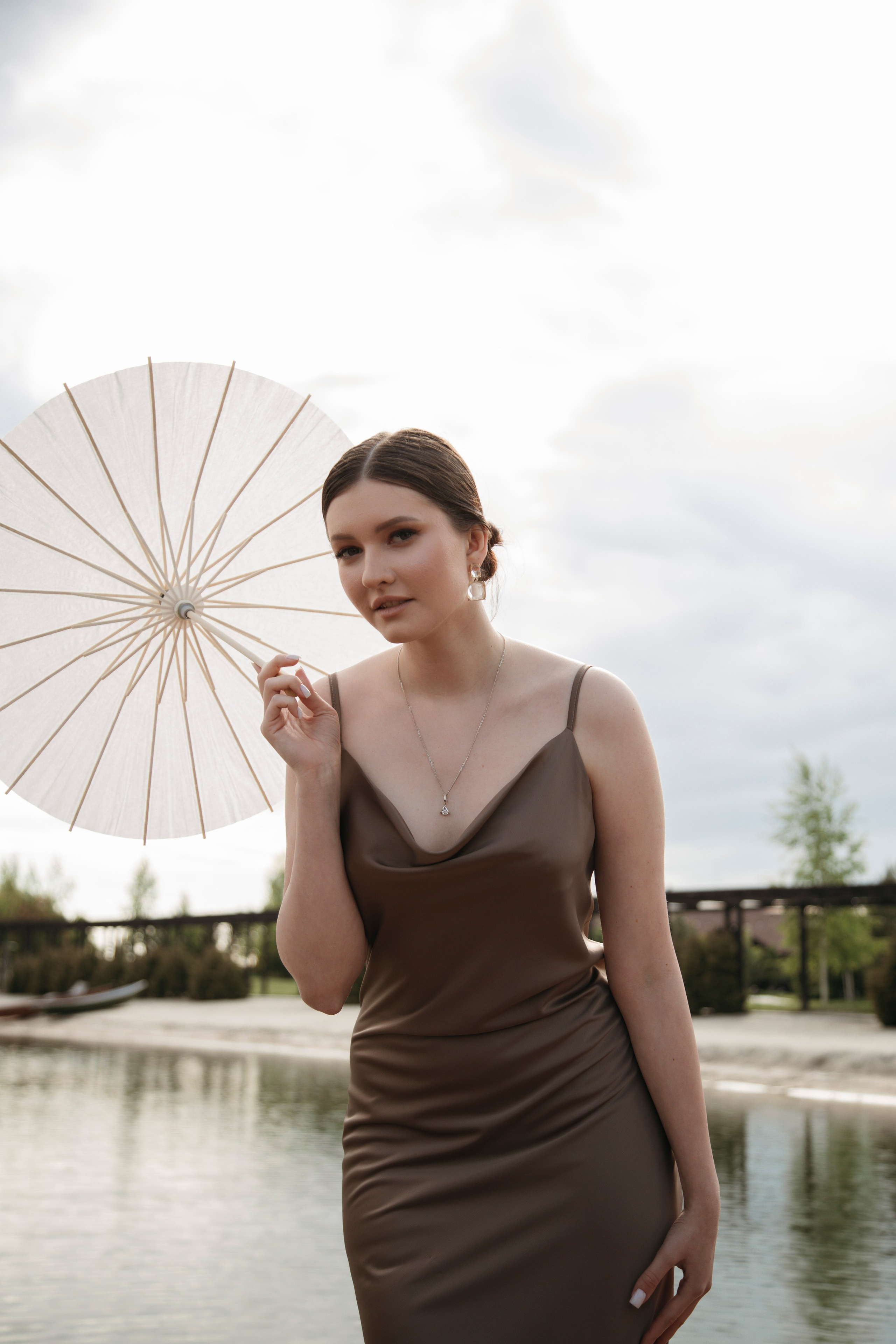 Андрей и Таисия. Nikolpinhasova