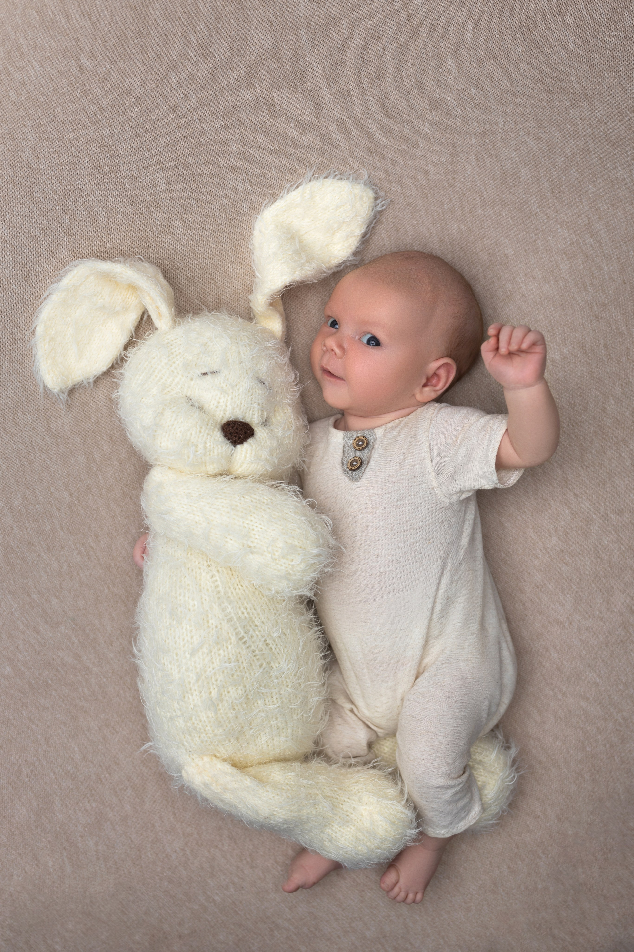 Newborn мальчики. Фотограф новорожденных Модяева Ирина