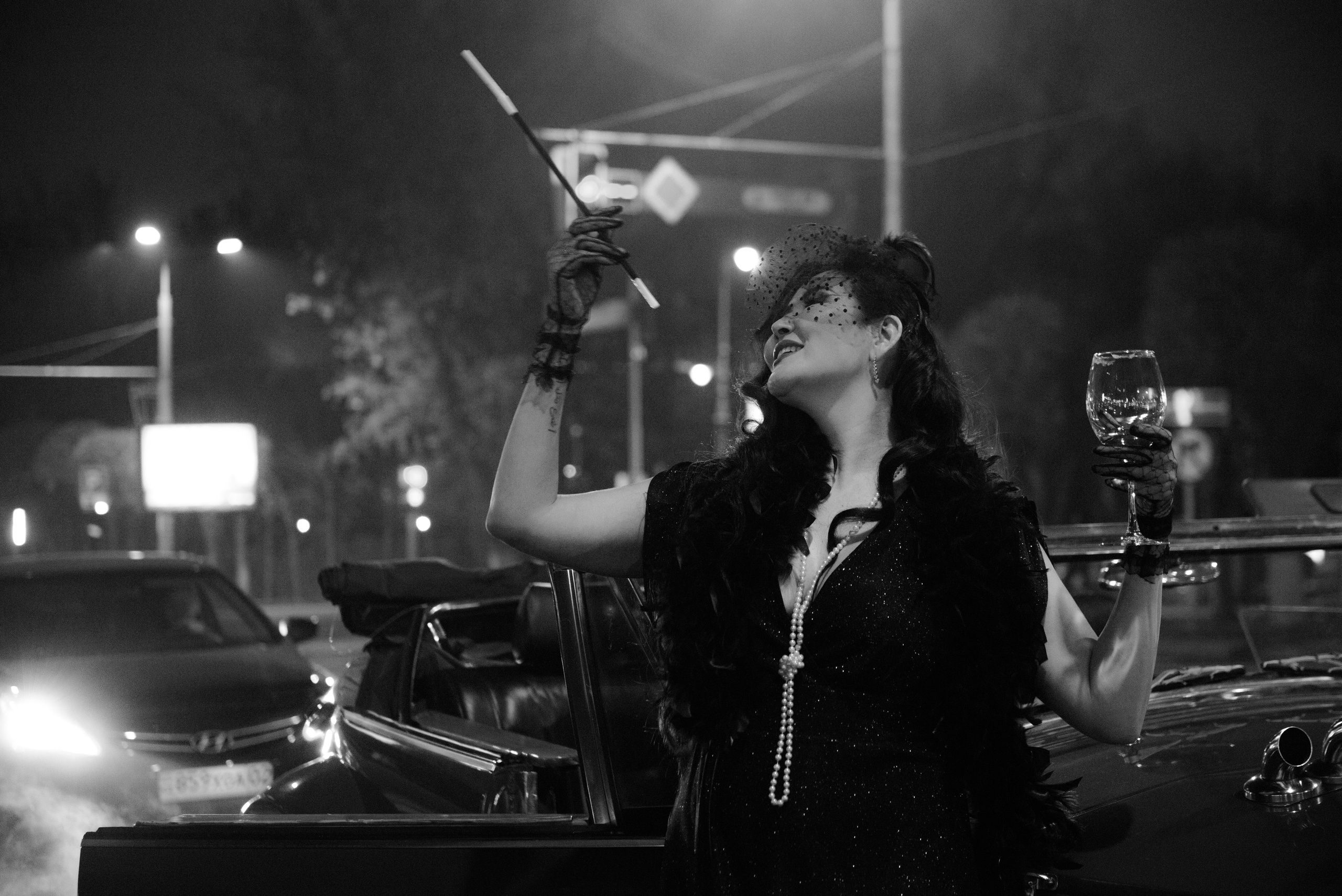 Портреты разное. Семейный фотограф, женский фототерапевт