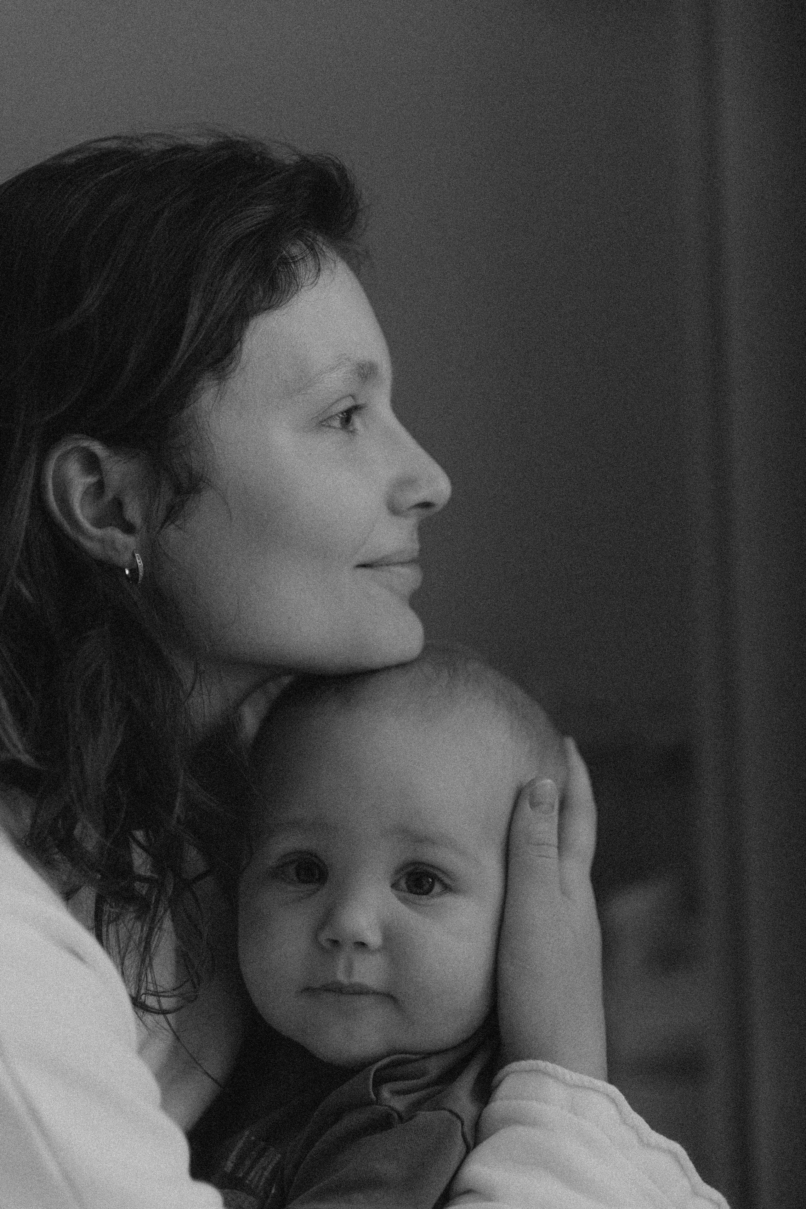 МОИ РАБОТЫ. Семейный и свадебный фотограф