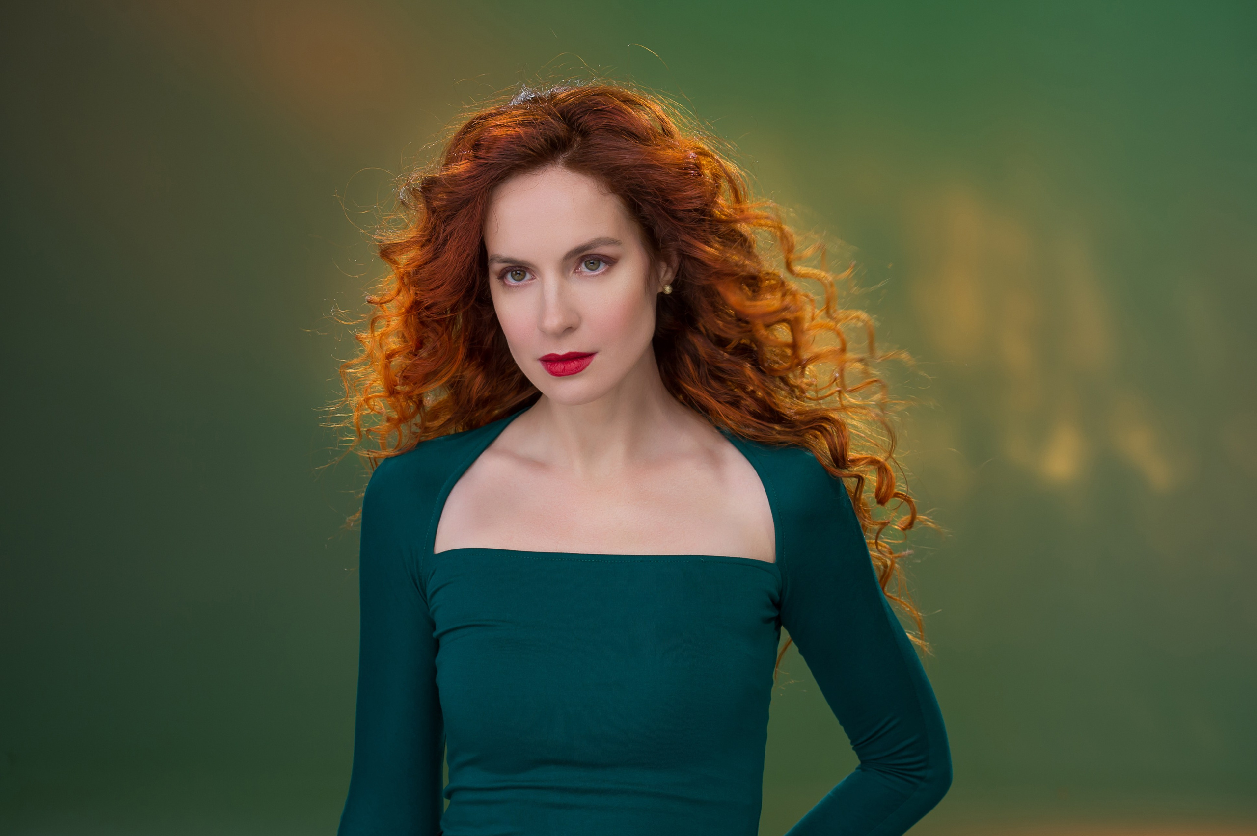 Рекламная съемка. Выпускные альбомы. Частные съемки