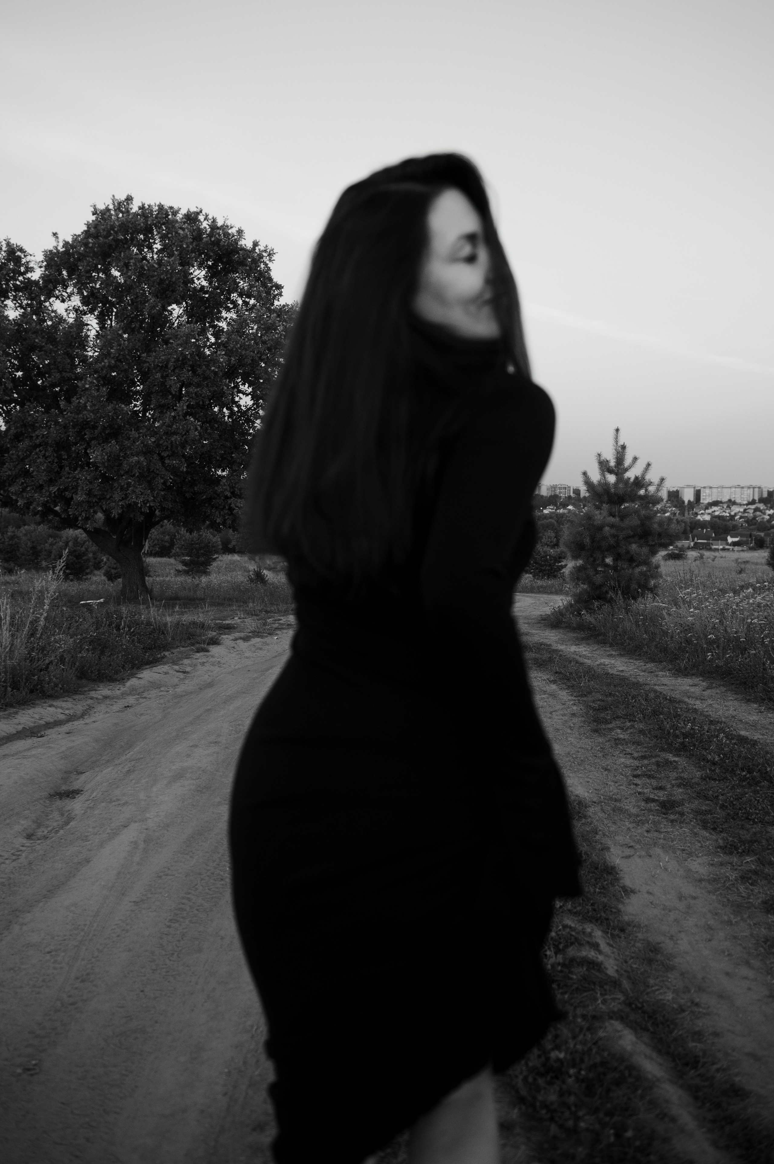 USTINA. Свадебный и портретный фотограф в Казани