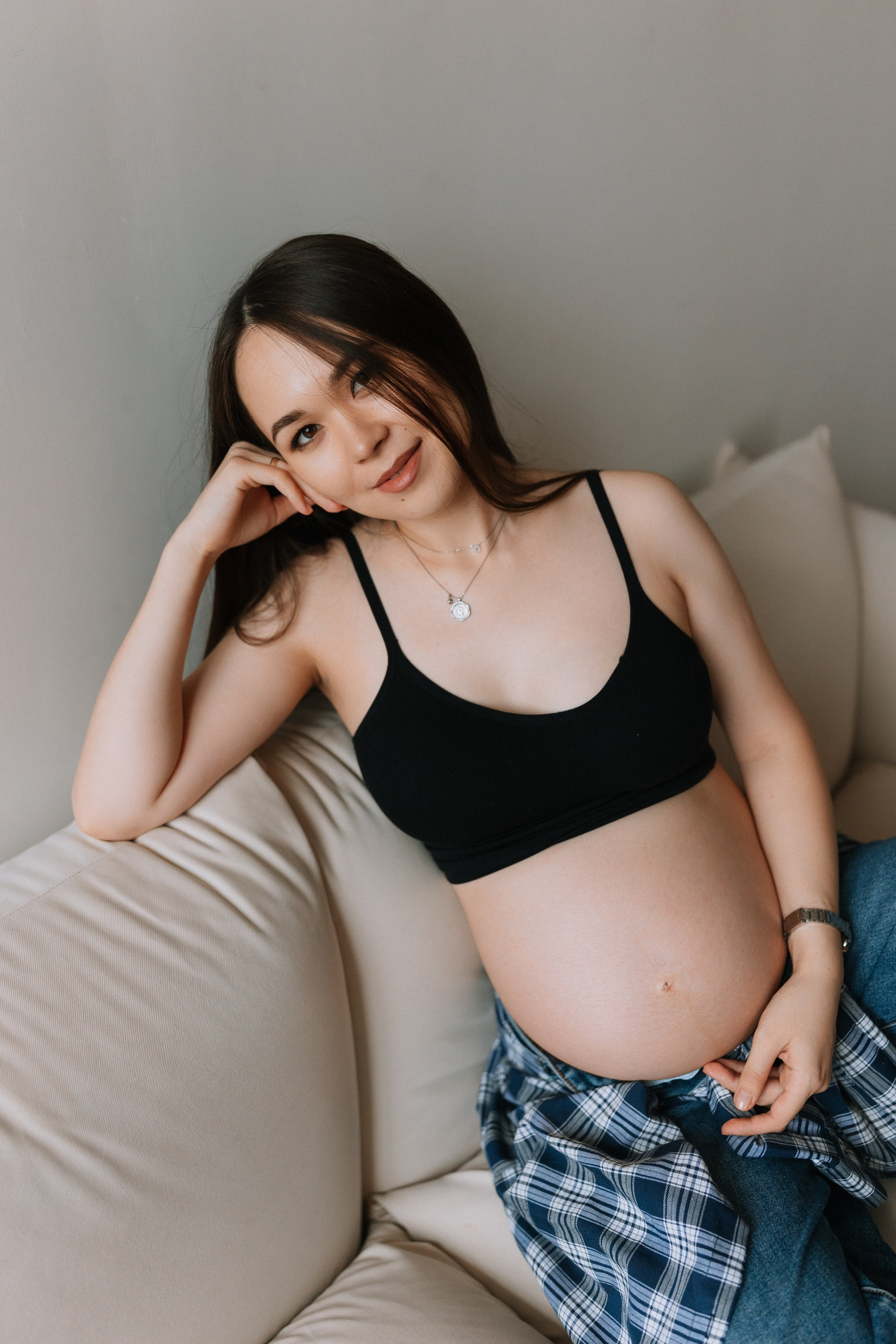 МЫ. Ланемец Юлия — фотограф Волгоград/Волжский