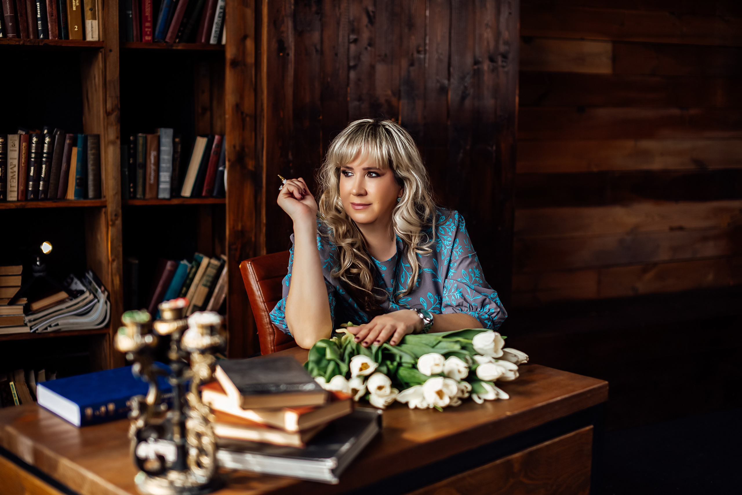 Портфолио. Свадебный и семейный фотограф/видеограф в Краснодаре Наталья Осинская