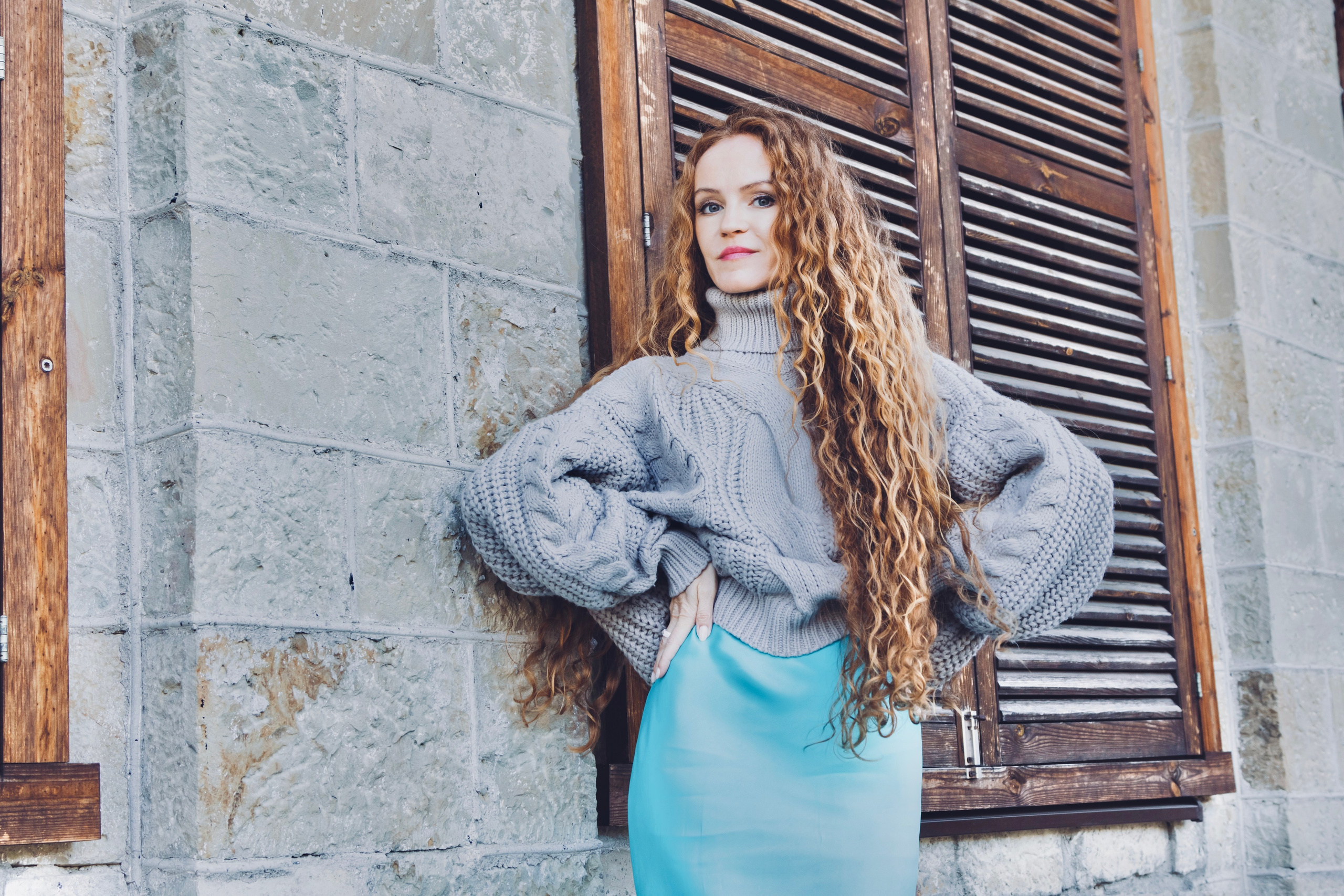 Фотограф-путешественник на побережье Краснодарского края и в Сибири!