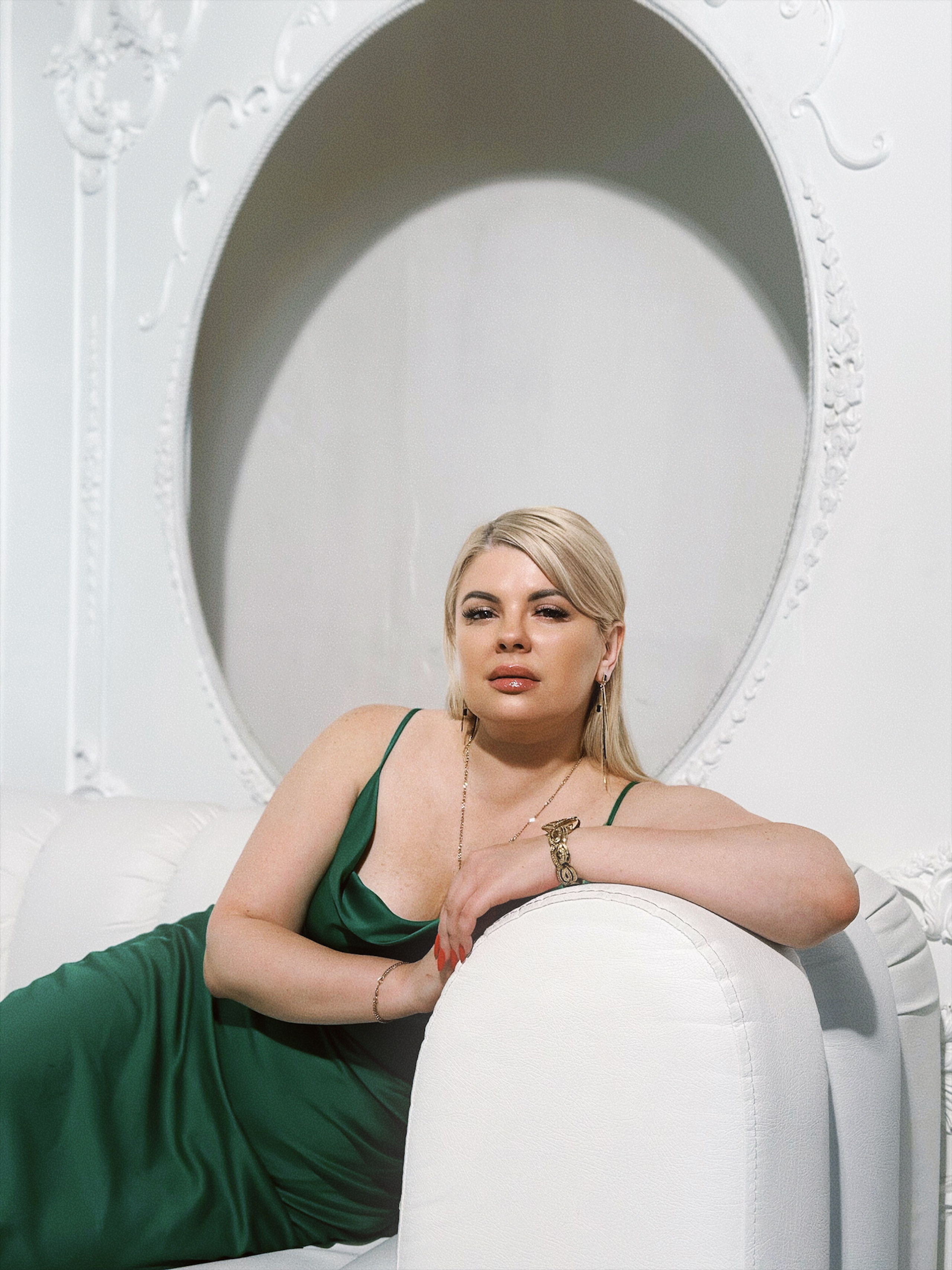 Портфолио. Мобильный фотограф Тульской области — Дарья Гаффорова