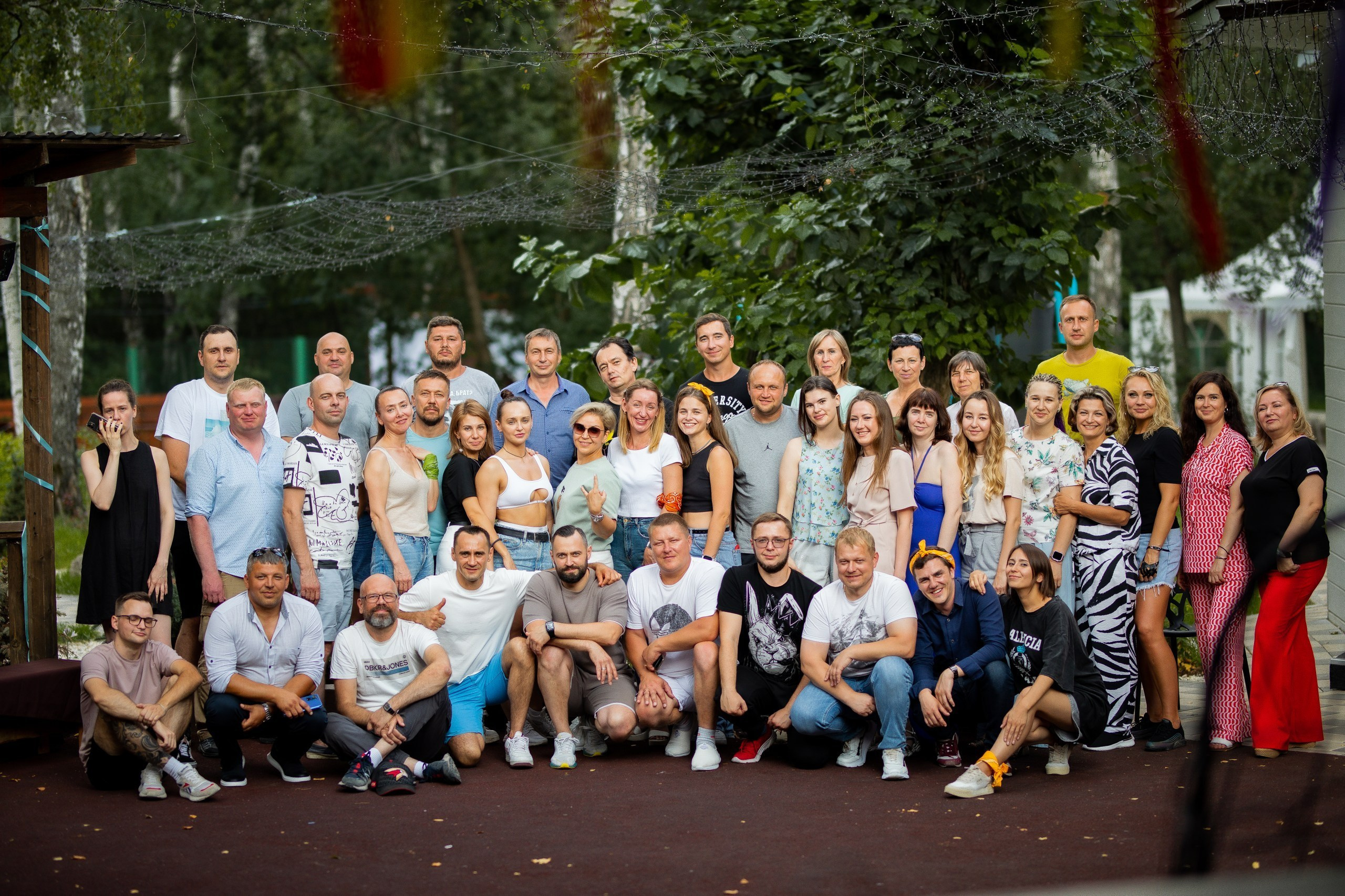 О т з ы в ы. ФОТОГРАФ ЕКАТЕРИНБУРГ