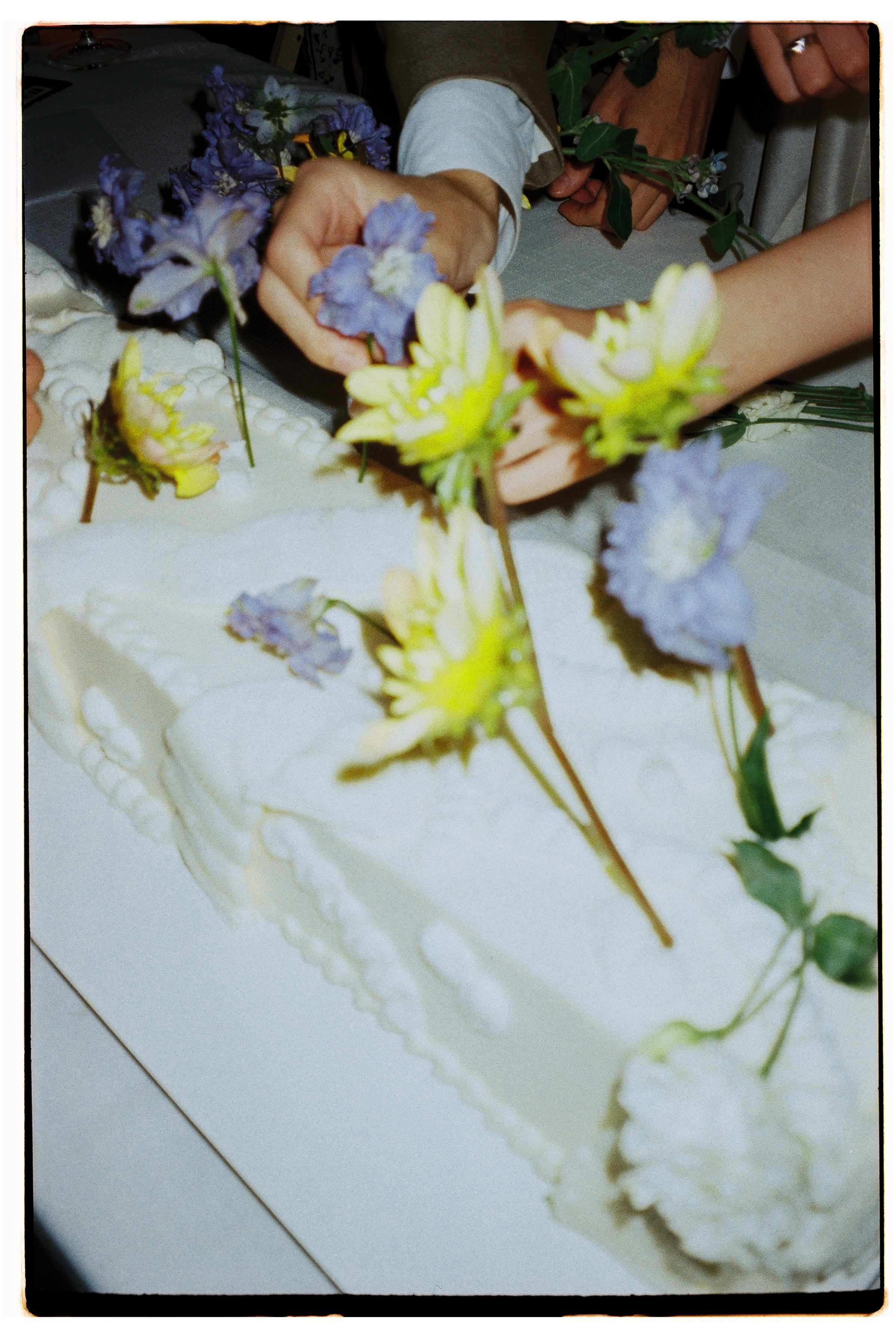 Где бы я не был, где бы ты не была, ты мое небо. Свадебный фотограф Тольятти Москва Адамова Виктория