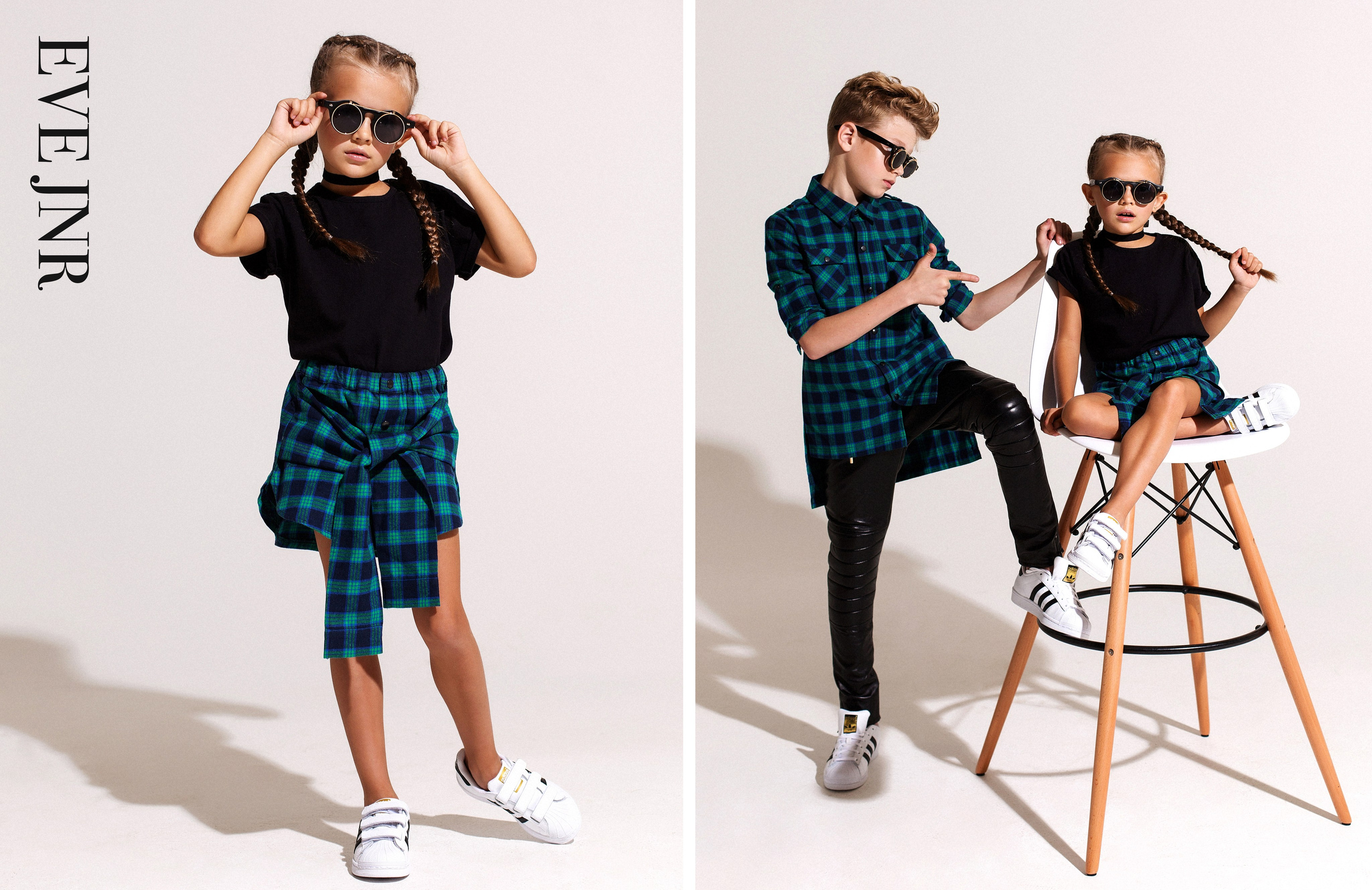 СЪЕМКИ ДЛЯ БРЕНДОВ. Oksanaseregina.wfolio.pro