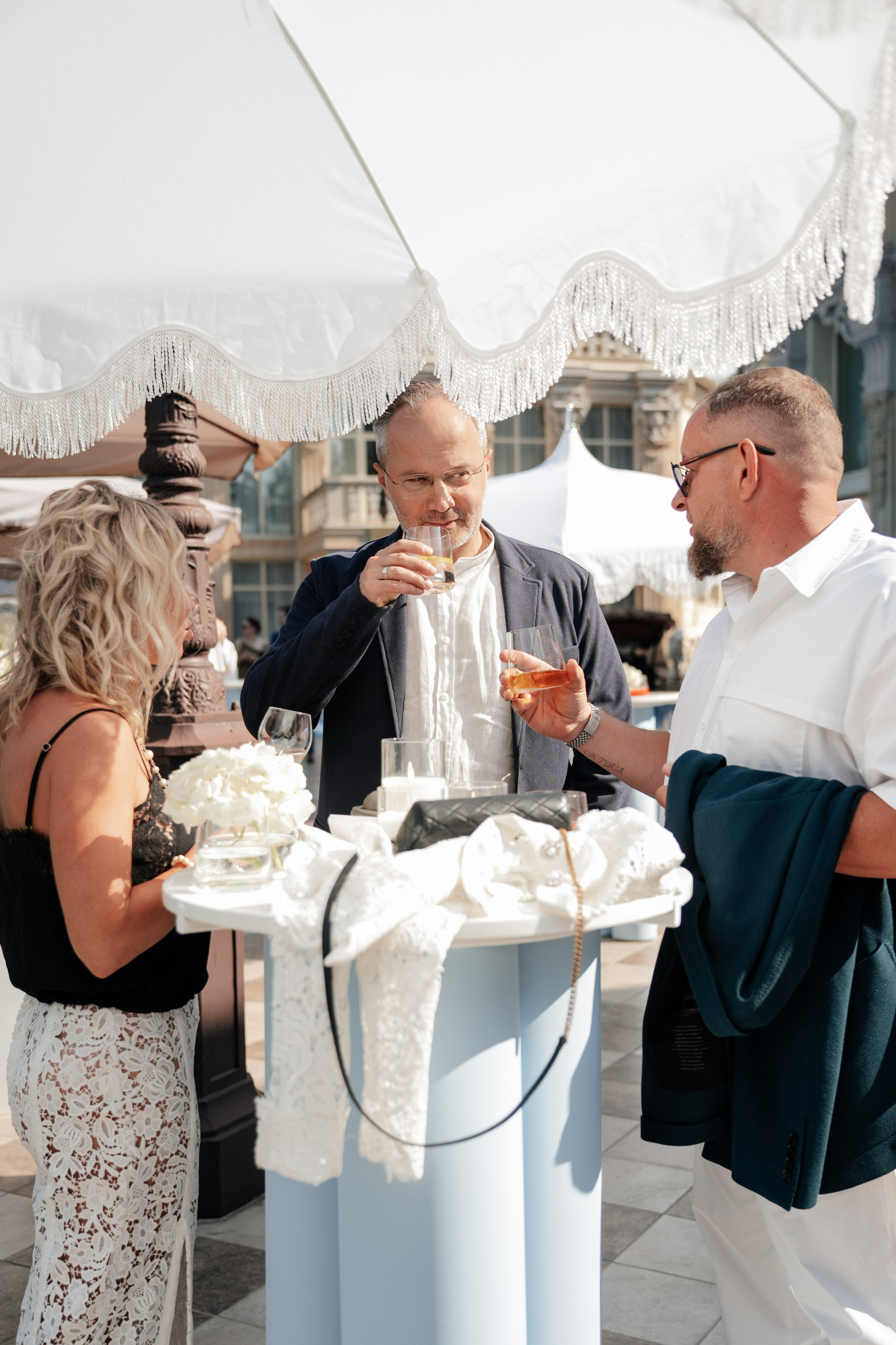 Где любовь, там жизнь!. Свадебный фотограф Москва Александра Аверкова