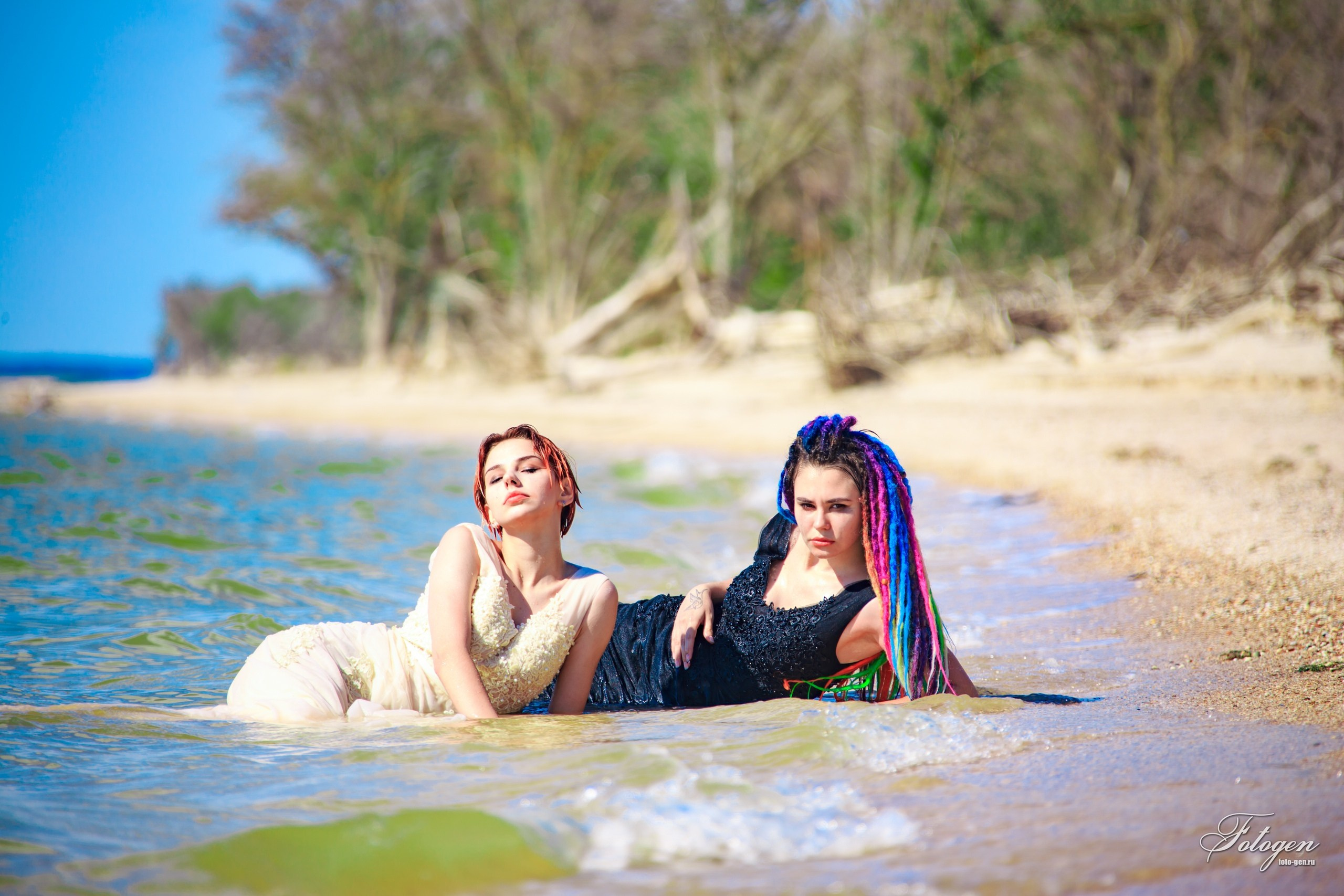 Выездная фотосессия в Краснодаре | Портфолио студии Fotogen. Интерьерная фотостудия FOTOGEN г. Краснодар