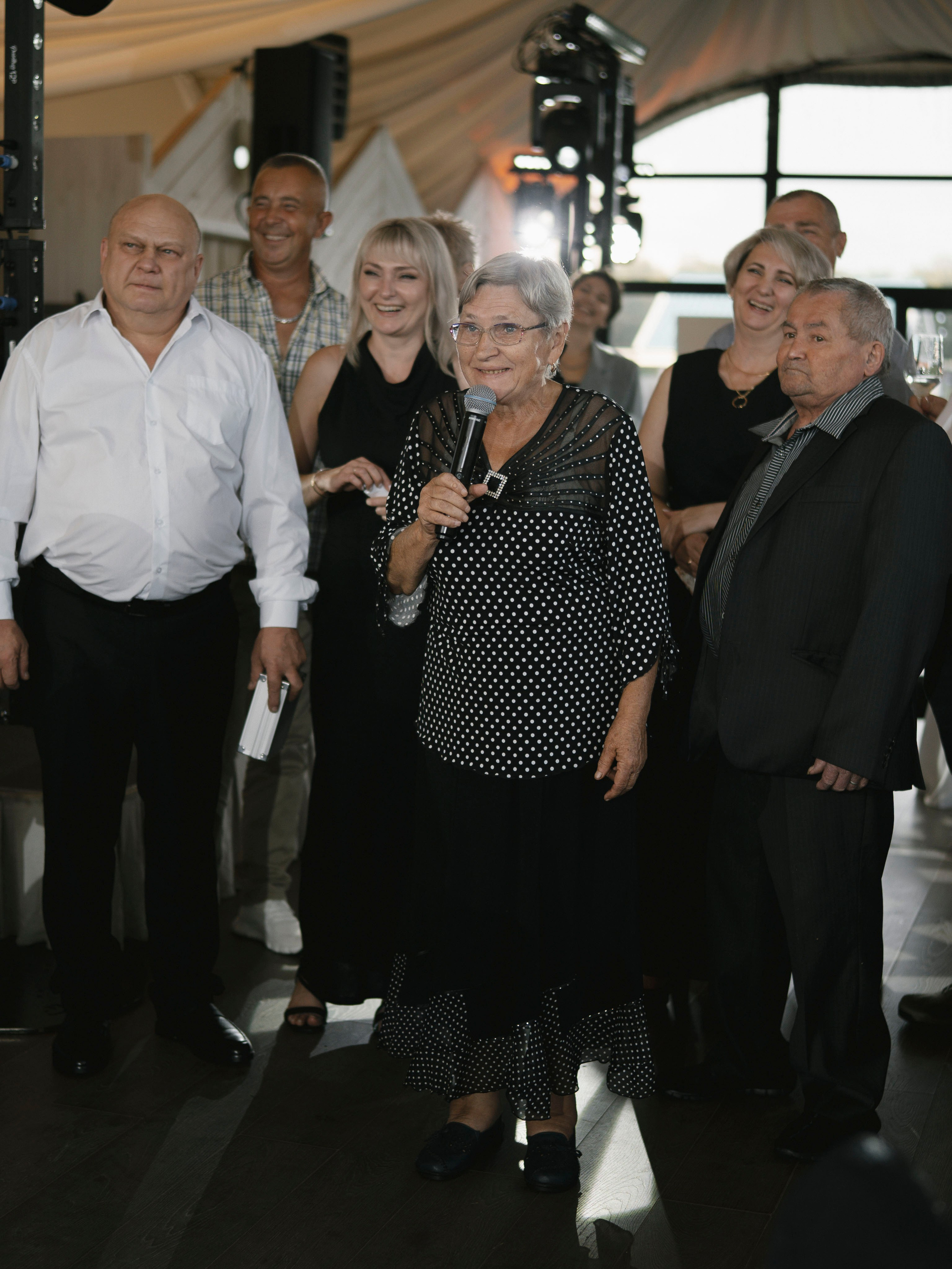 Настя и Вова 09.08.2025. Свадебный фотограф