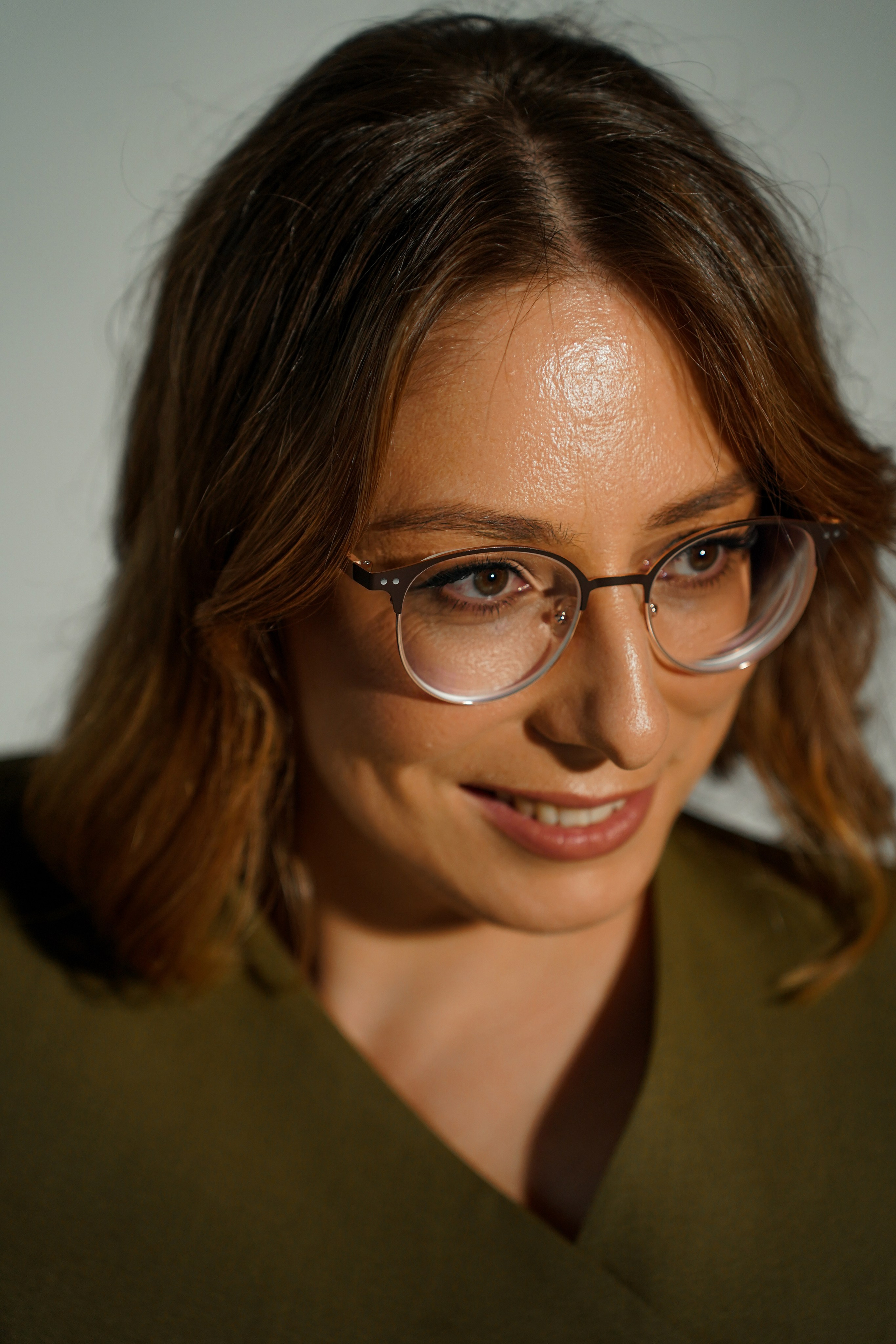 Контент для методолога Кристины. Контент фотограф Санкт-Петербург Богодухова Лариса