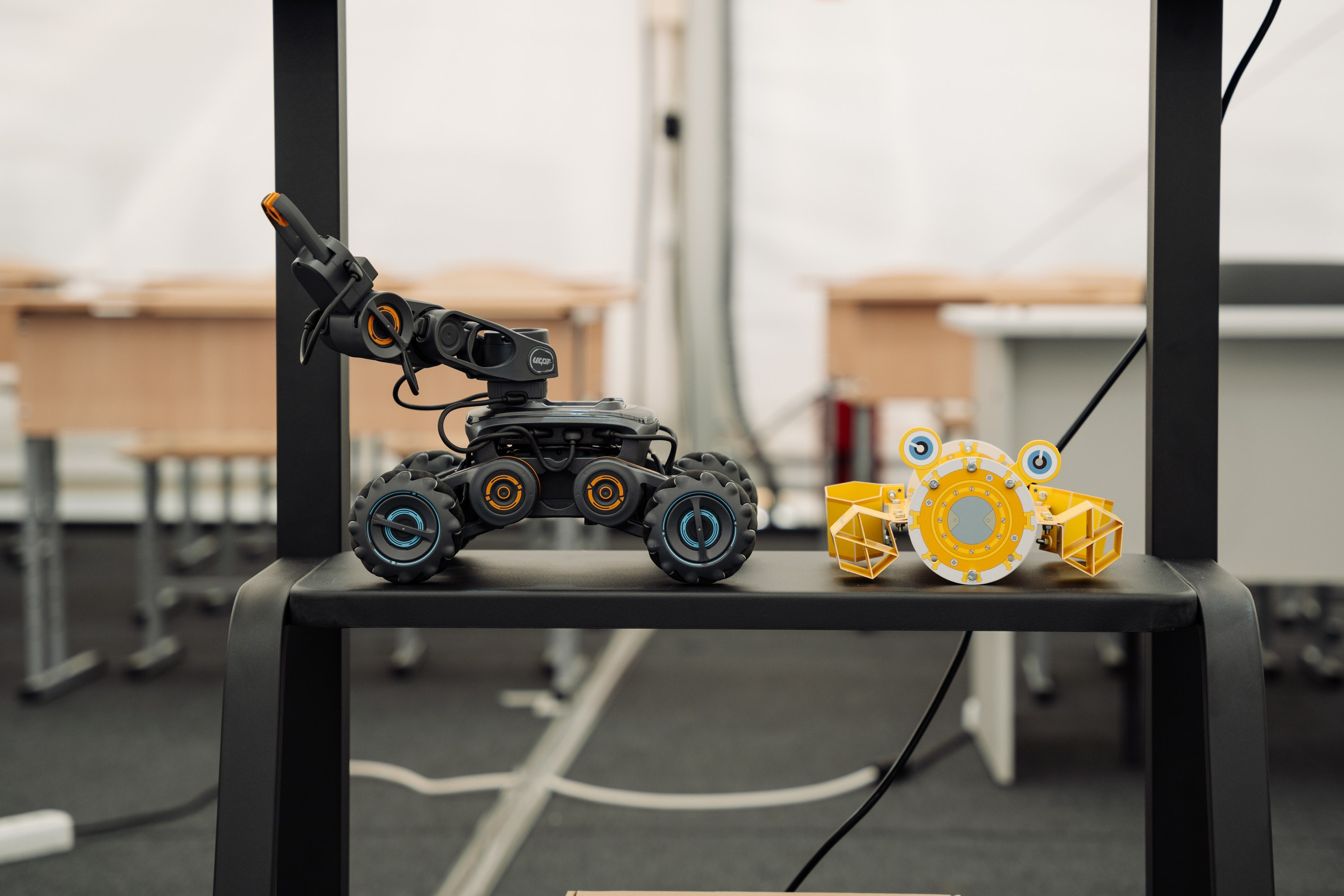 Форум Профессионалы 2024. Свадебный и семейный фотограф Ксения Ржевская (Митрохина)