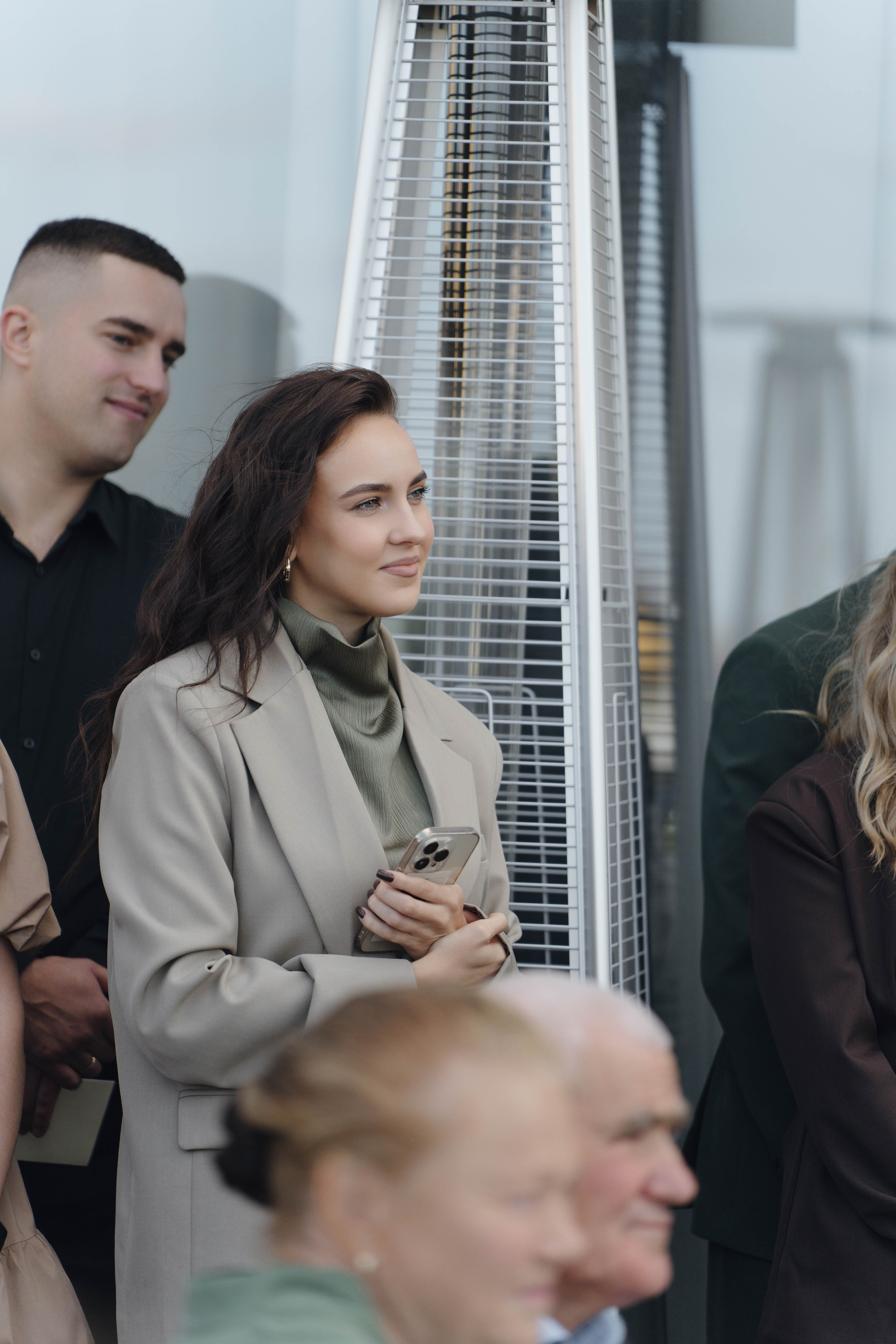 А & F. Свадебный фотограф Липецк Москва Анна Невзорова