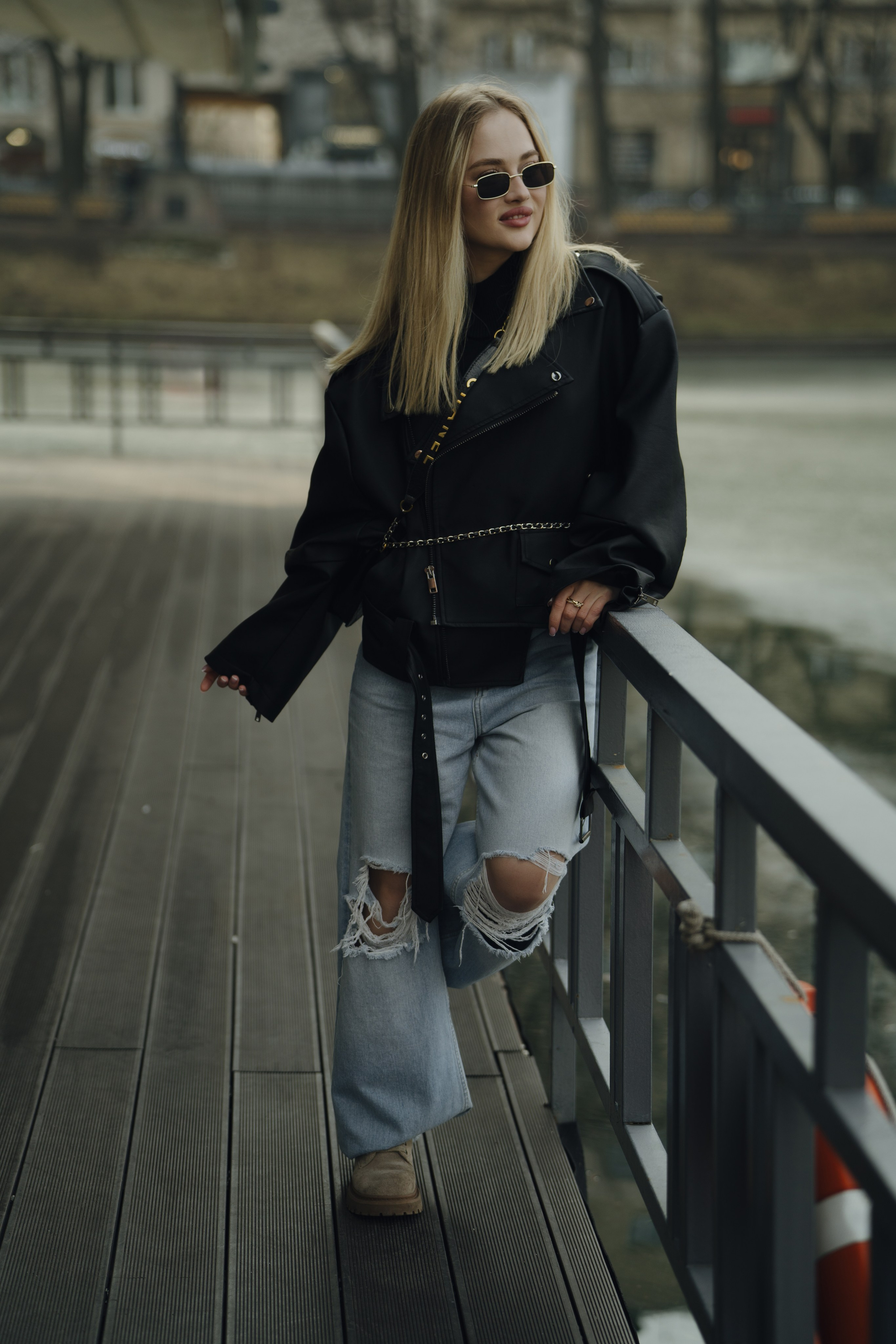 Марго. Свадебный фотограф Липецк Москва Анна Невзорова