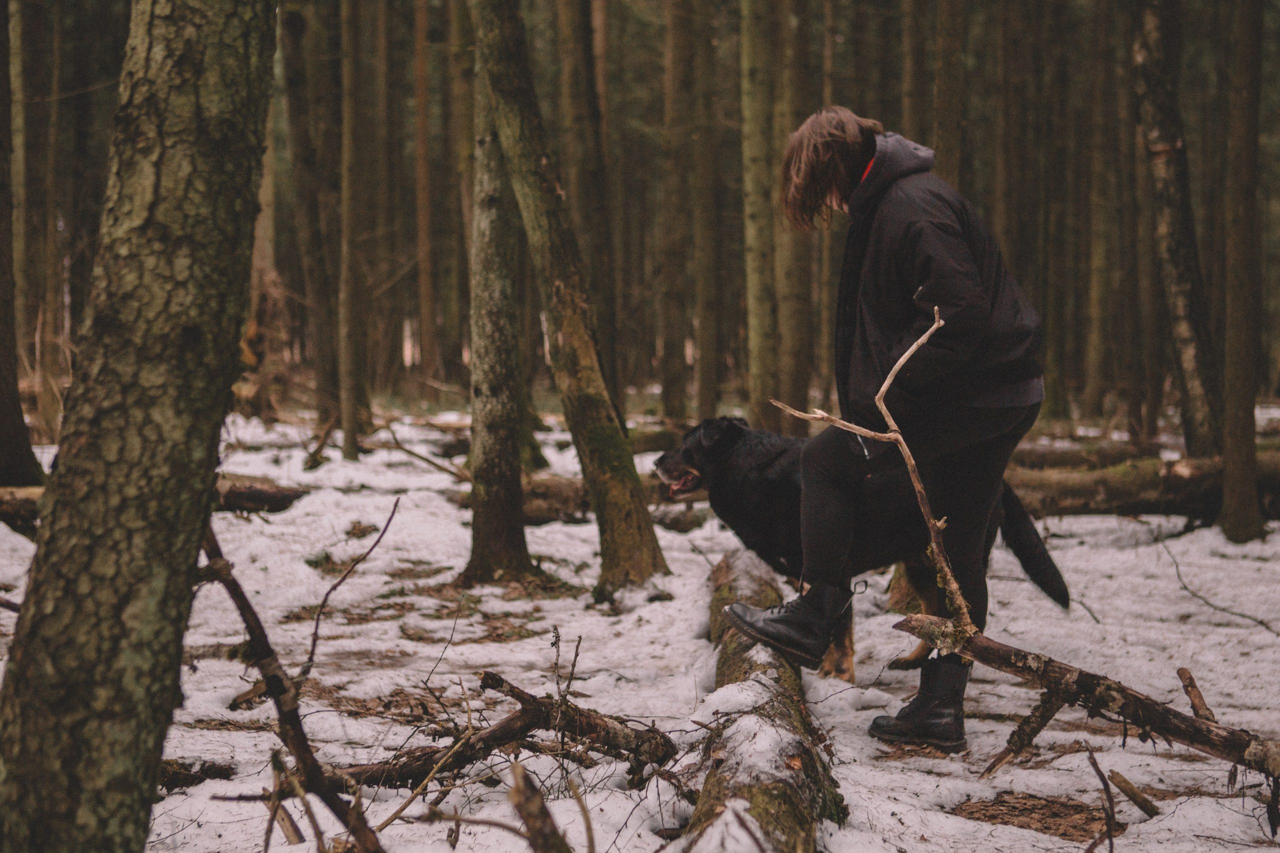 Alyona & Felix. Portrait, family and pet photographer in Cyprus, Ksenia Bourdelle